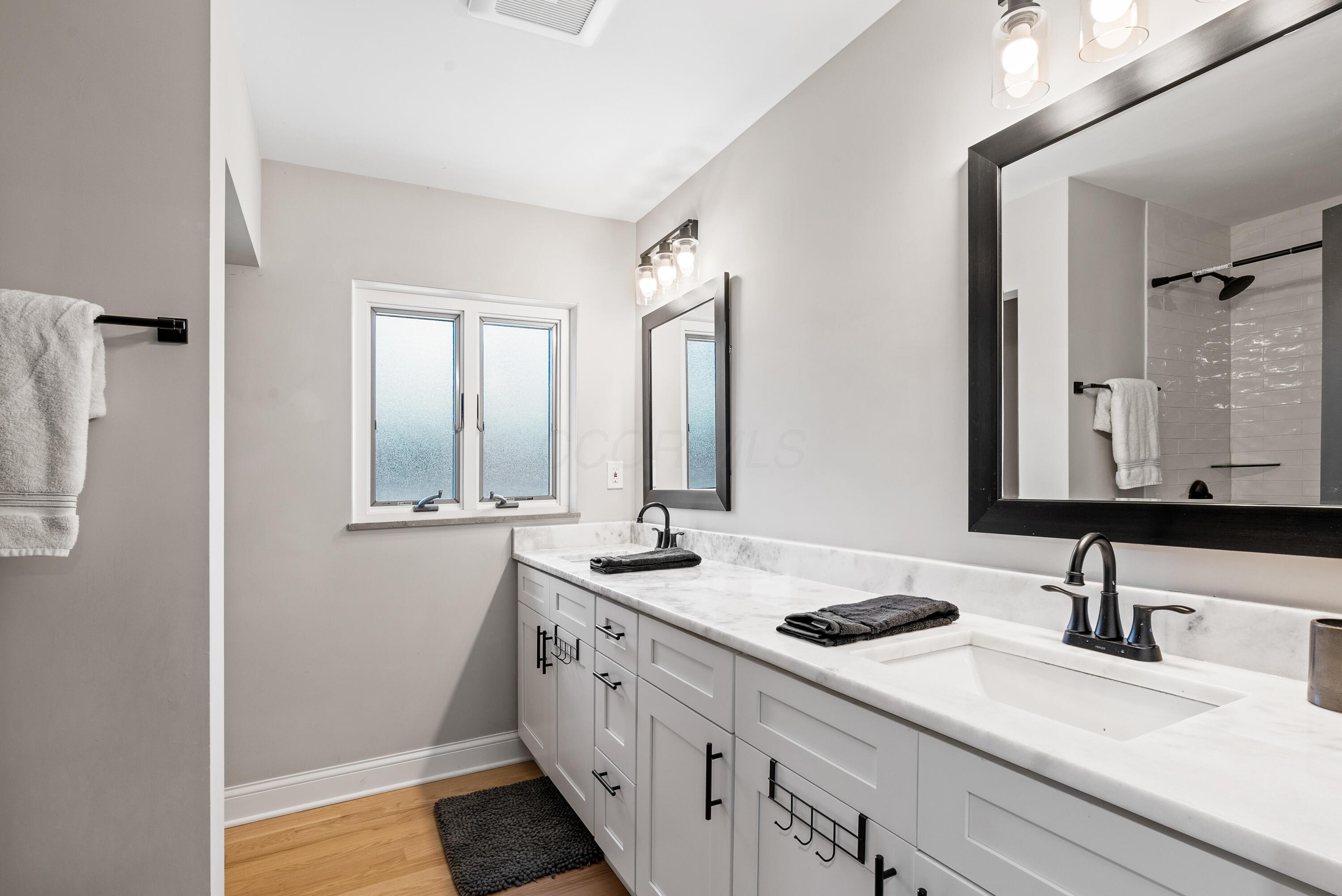 2849 Canterbury Lane