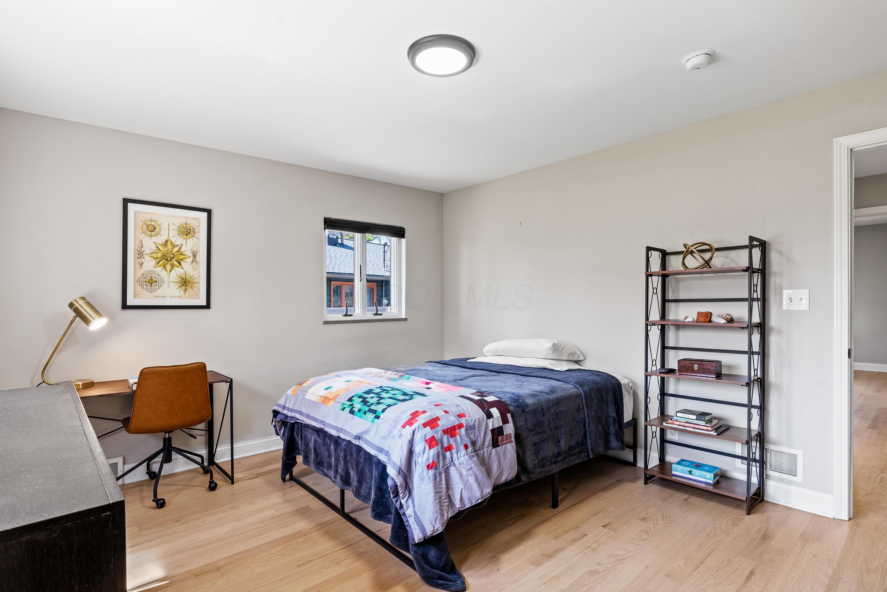 2849 Canterbury Lane