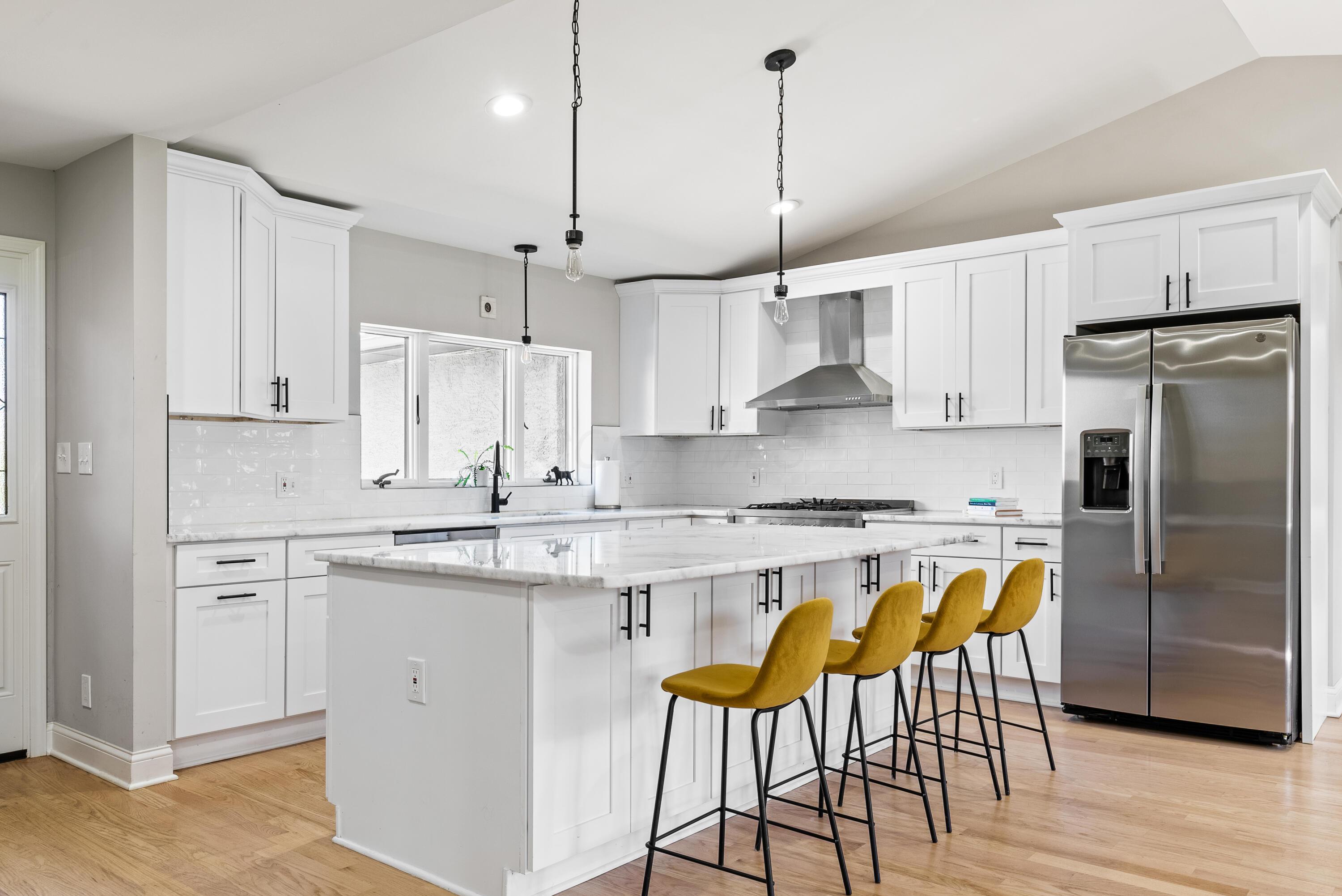 2849 Canterbury Lane