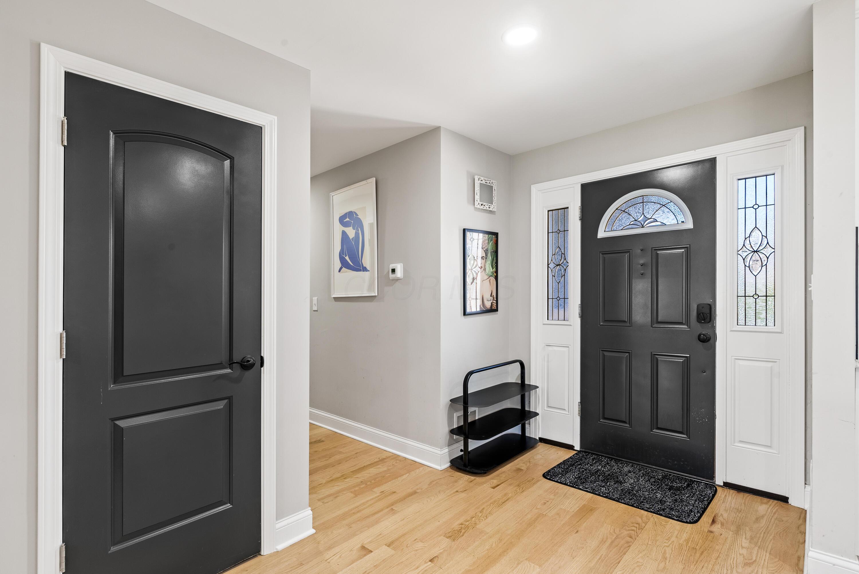 2849 Canterbury Lane