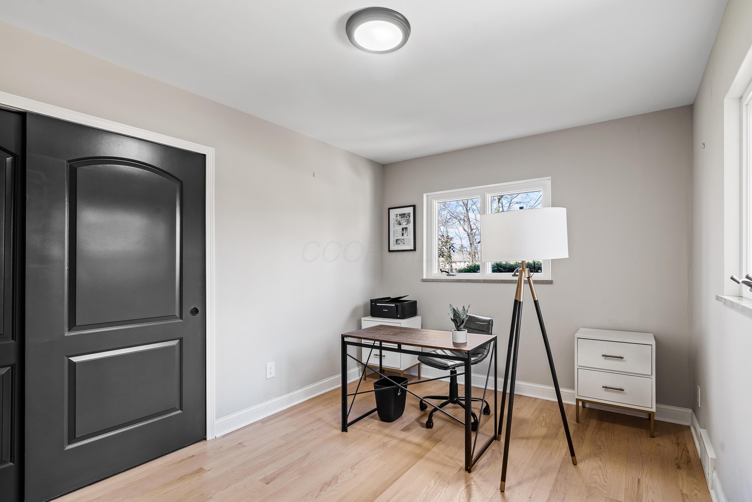 2849 Canterbury Lane