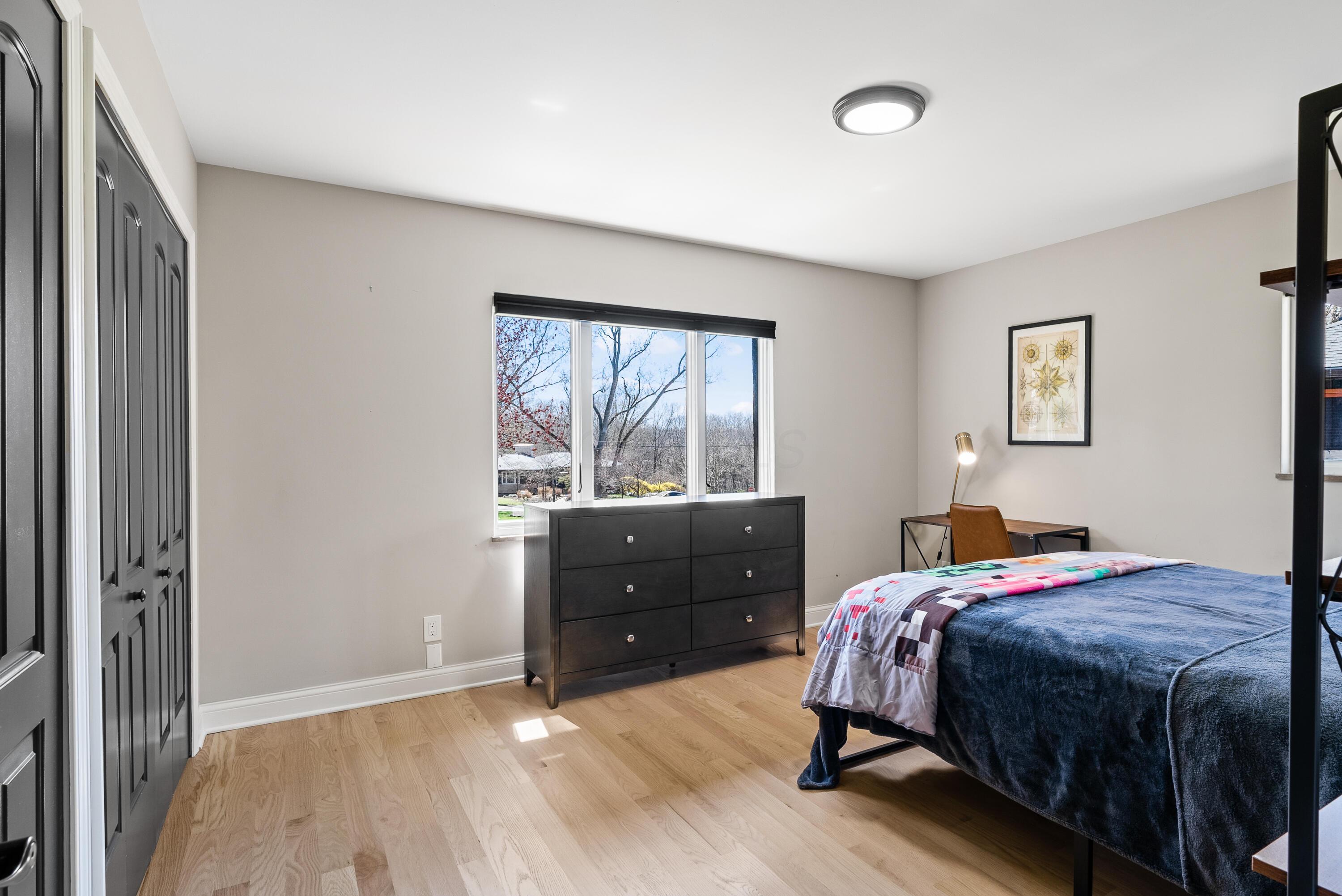 2849 Canterbury Lane