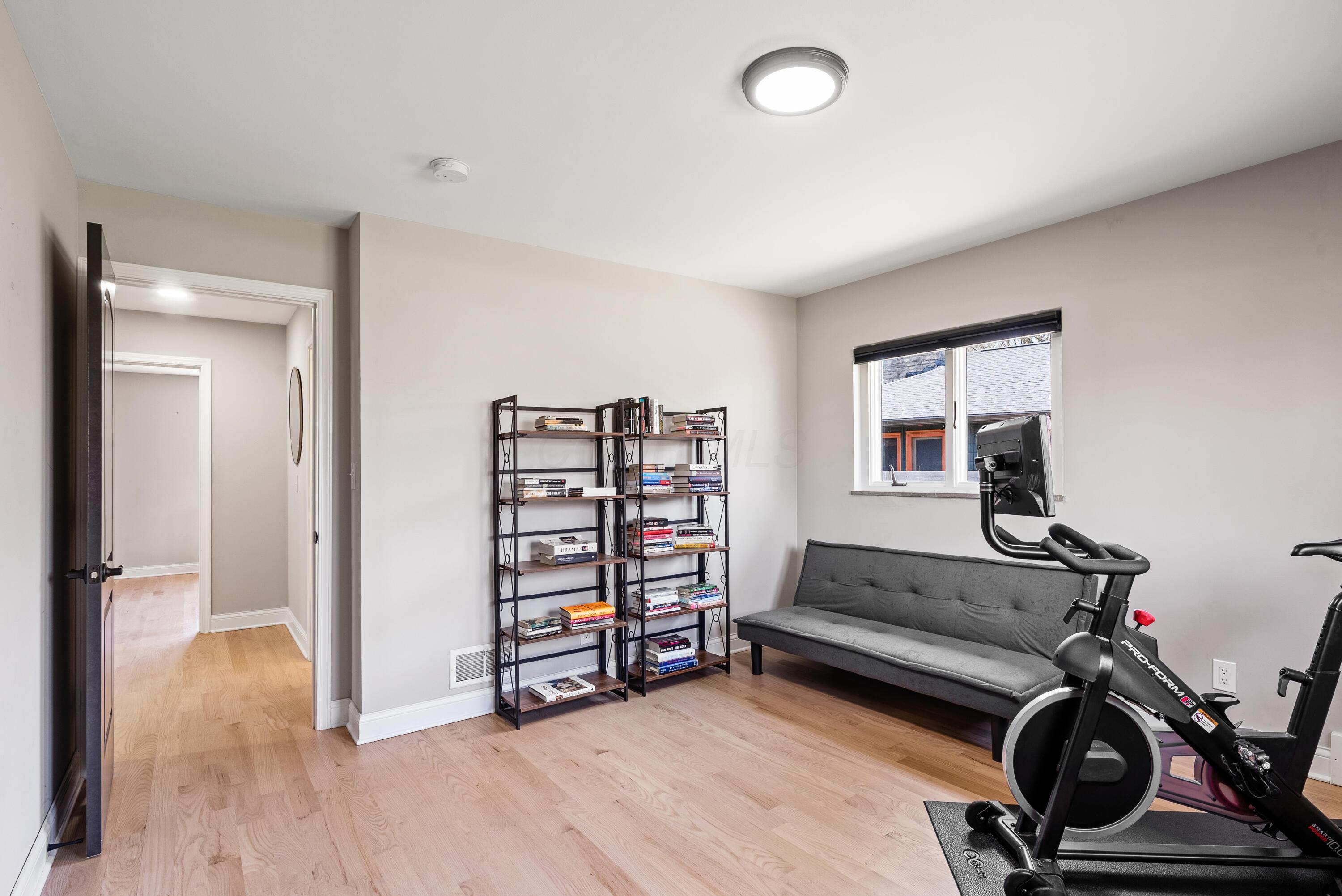 2849 Canterbury Lane
