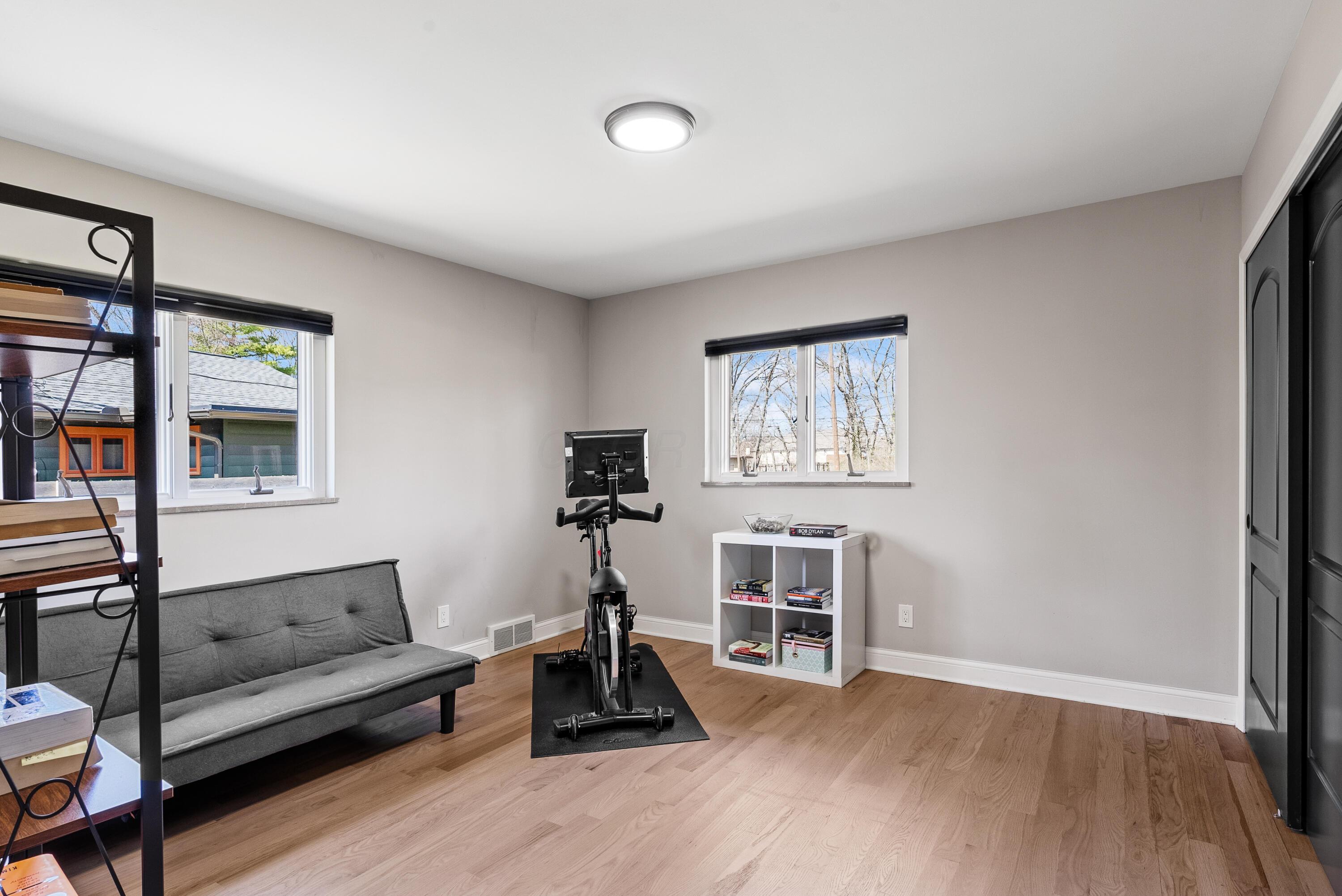 2849 Canterbury Lane