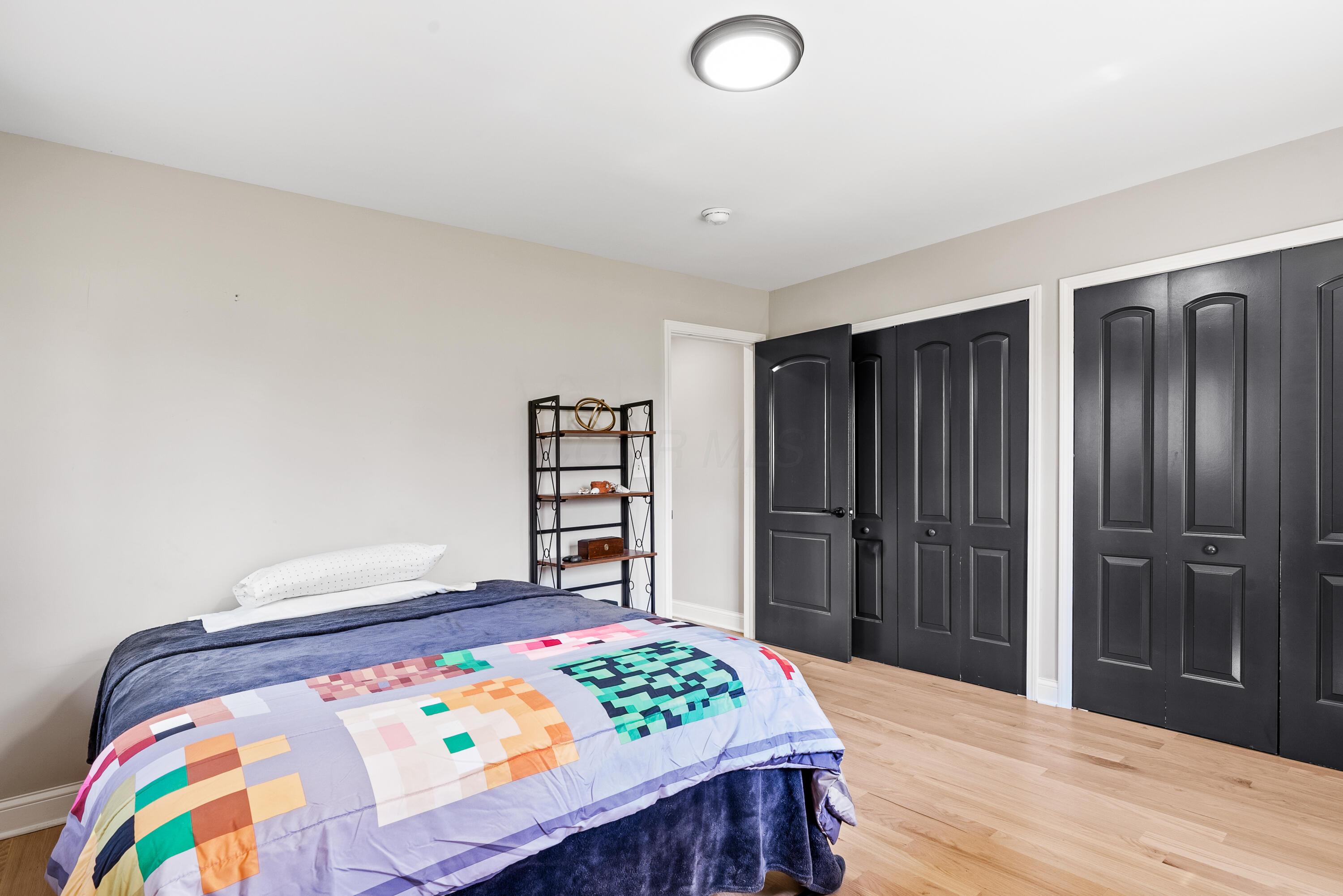 2849 Canterbury Lane