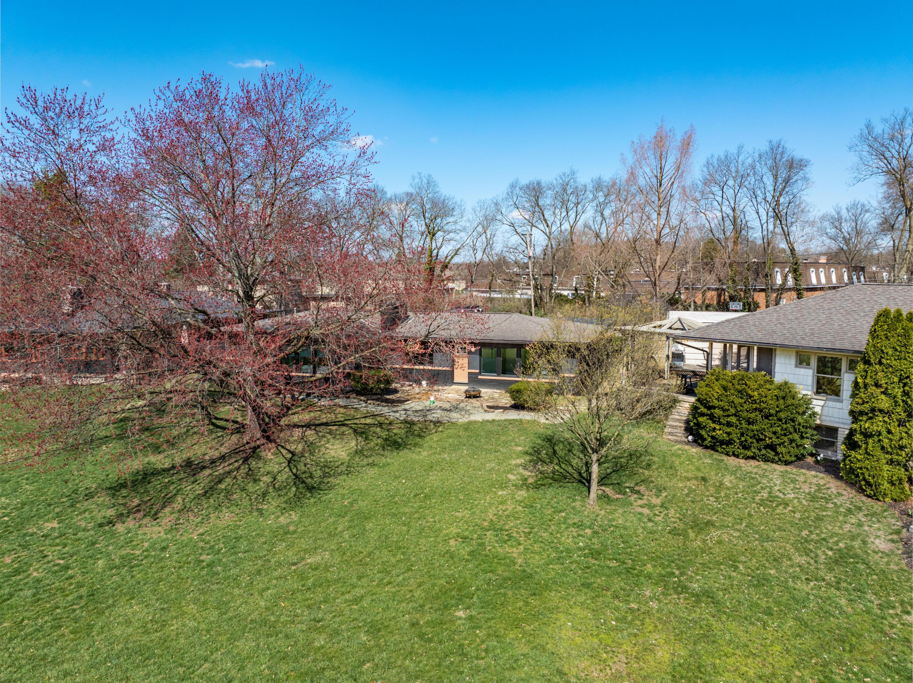 2849 Canterbury Lane