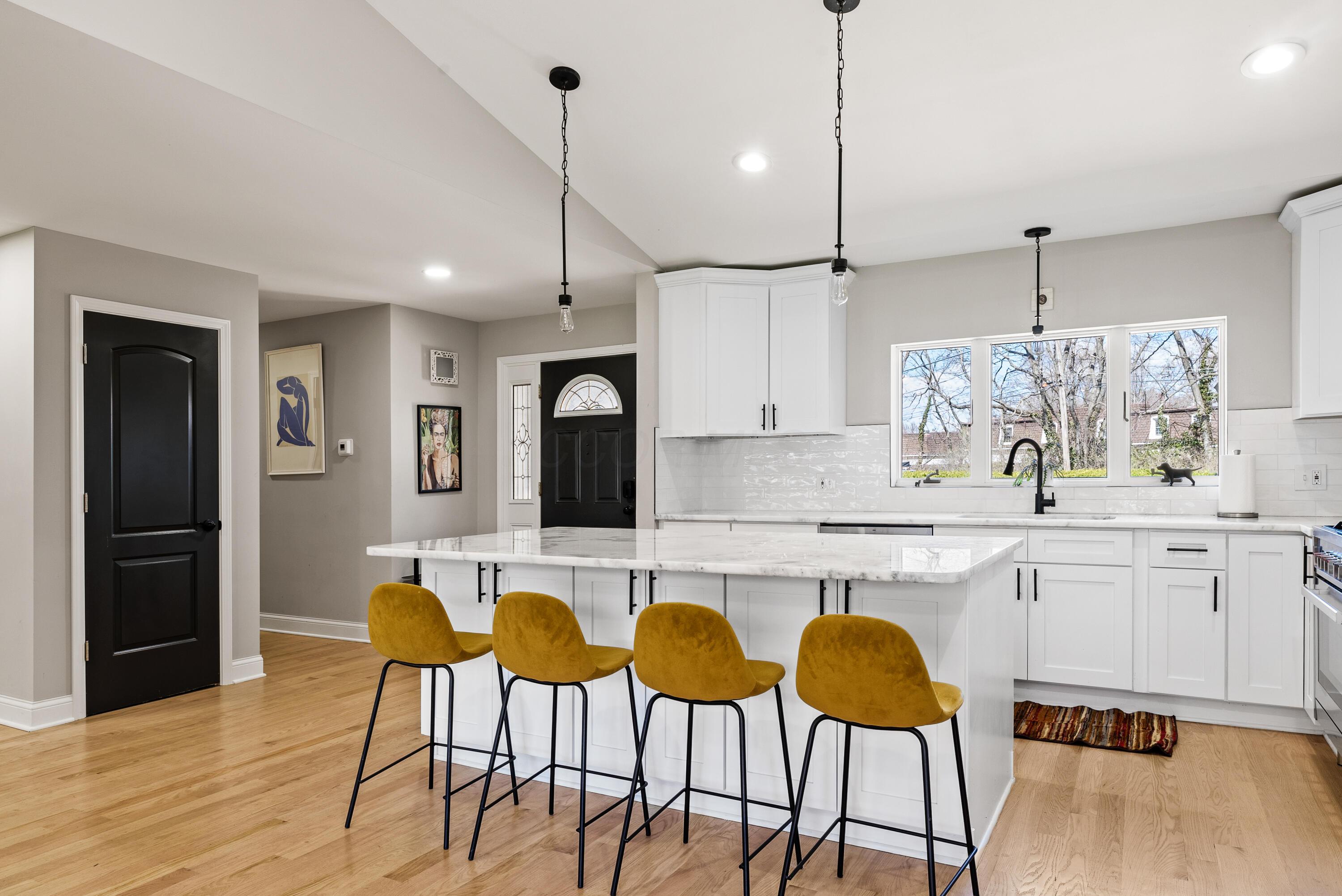 2849 Canterbury Lane