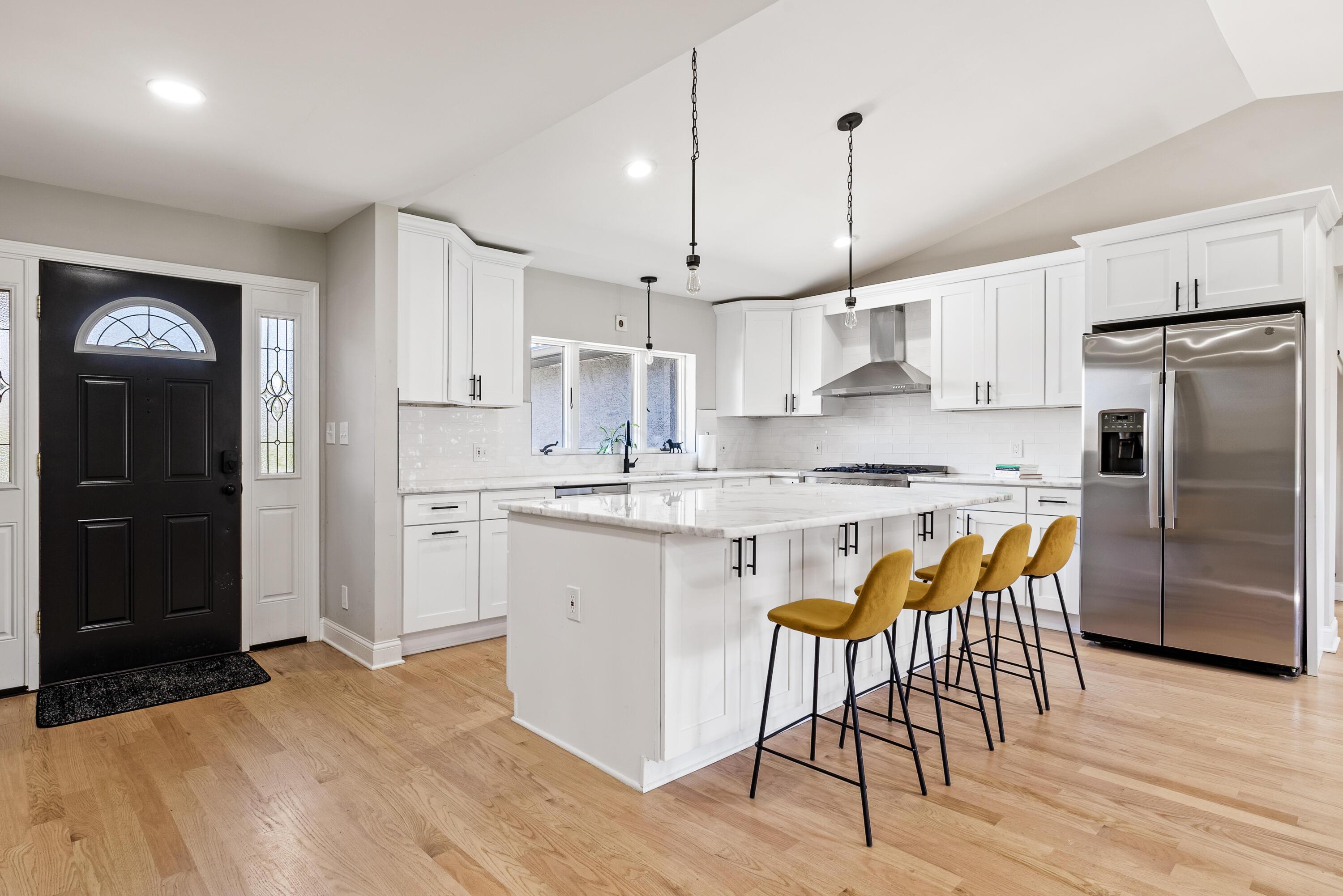 2849 Canterbury Lane