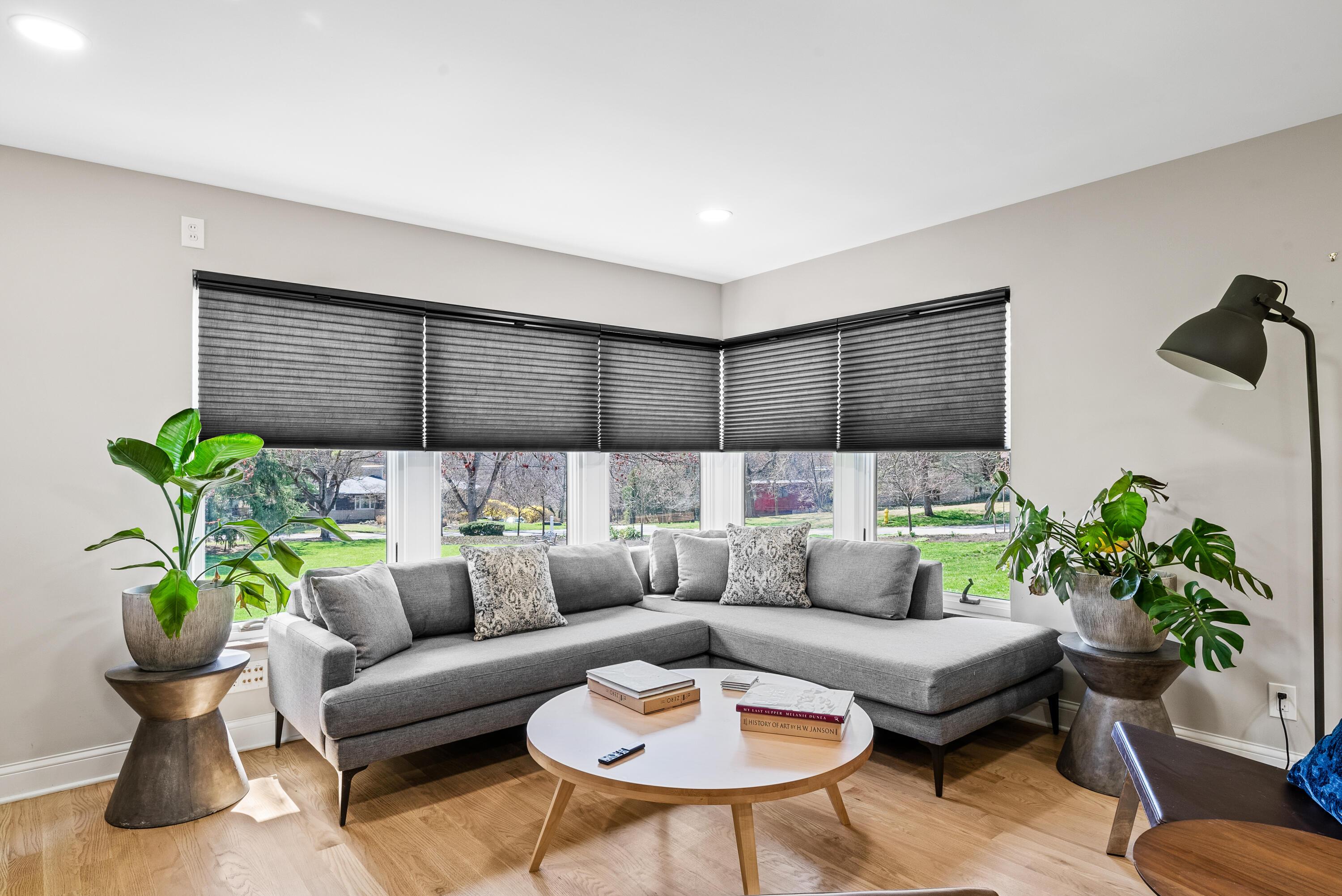 2849 Canterbury Lane