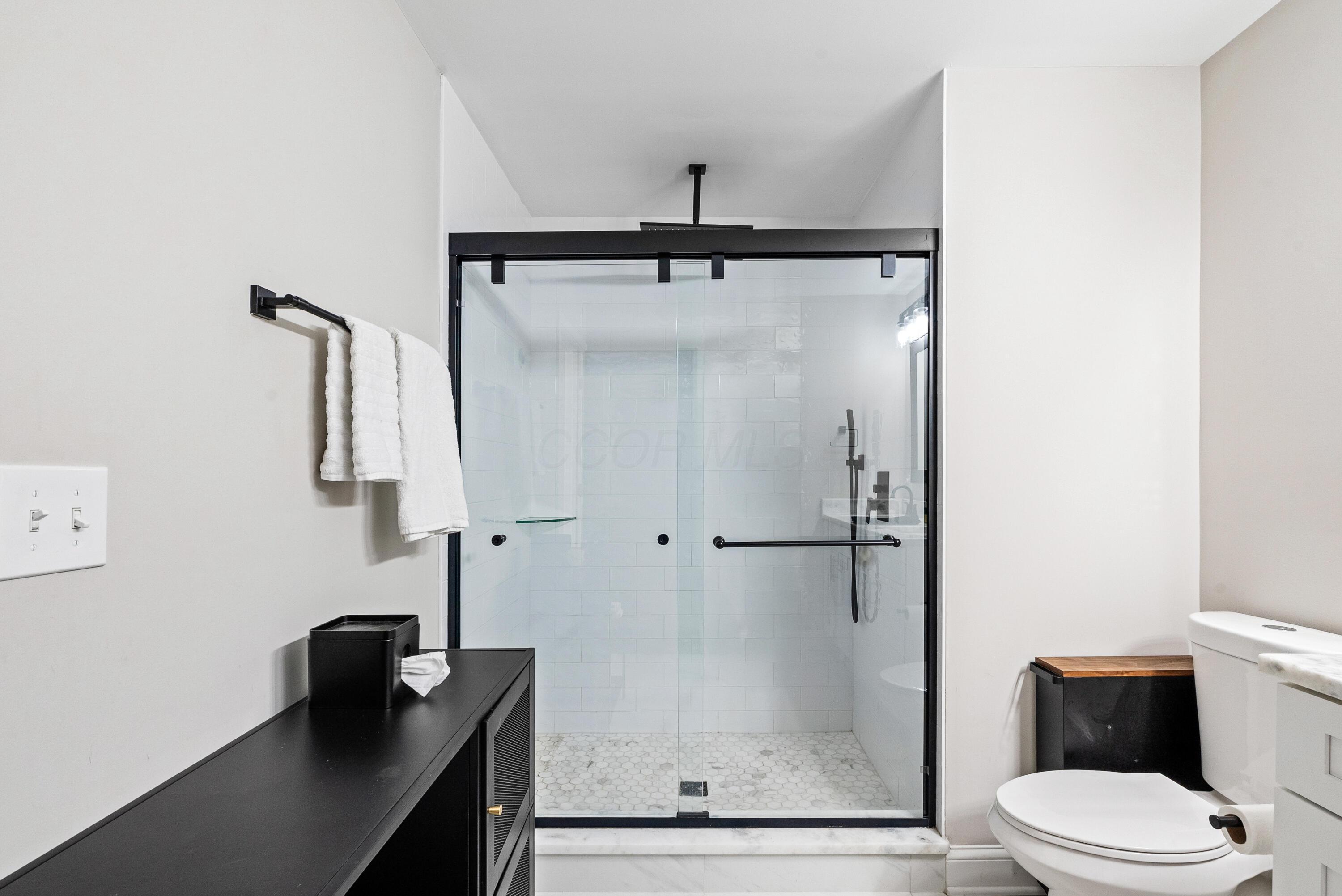 2849 Canterbury Lane