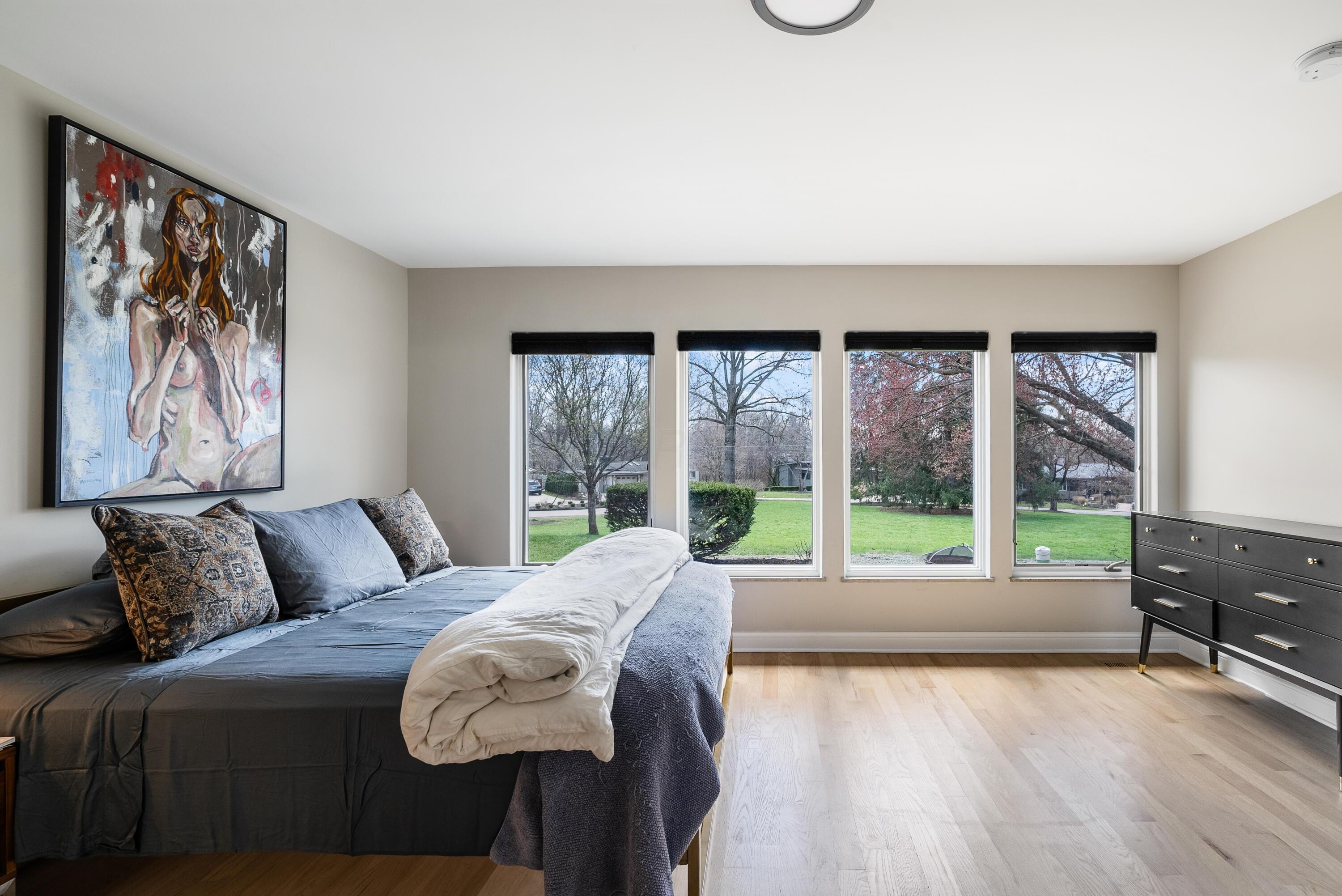 2849 Canterbury Lane