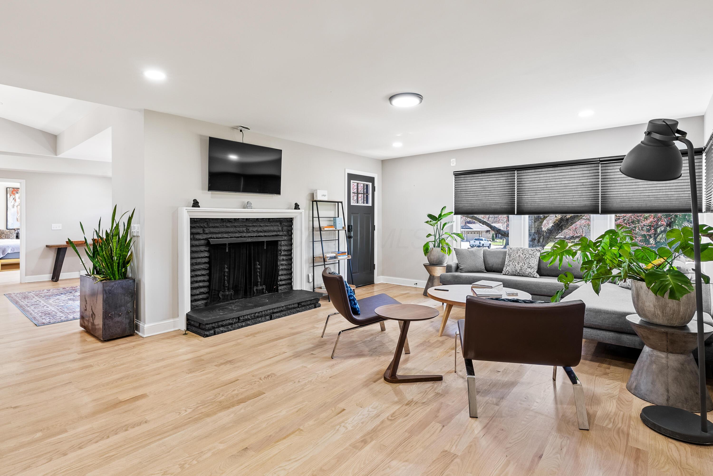 2849 Canterbury Lane