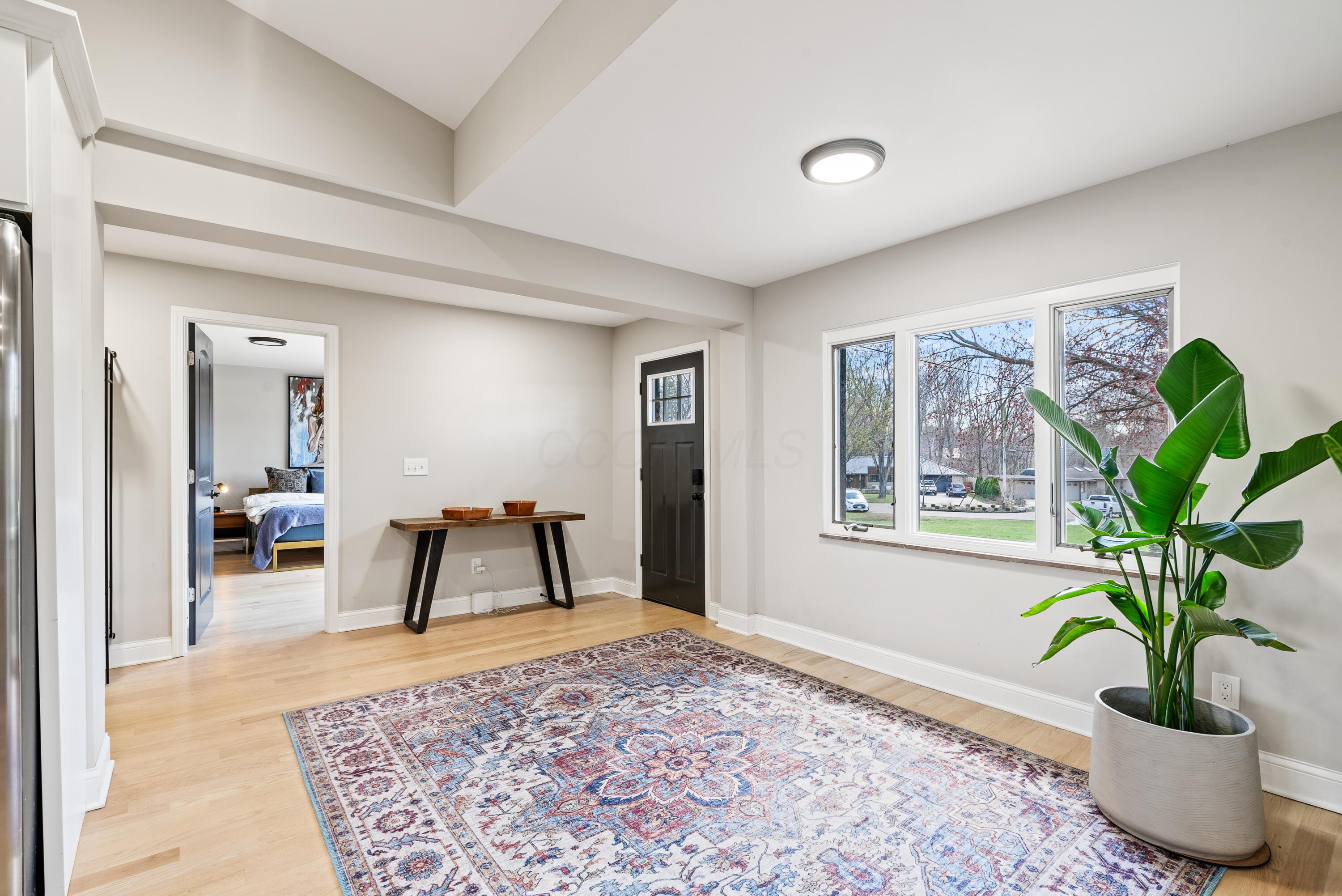 2849 Canterbury Lane