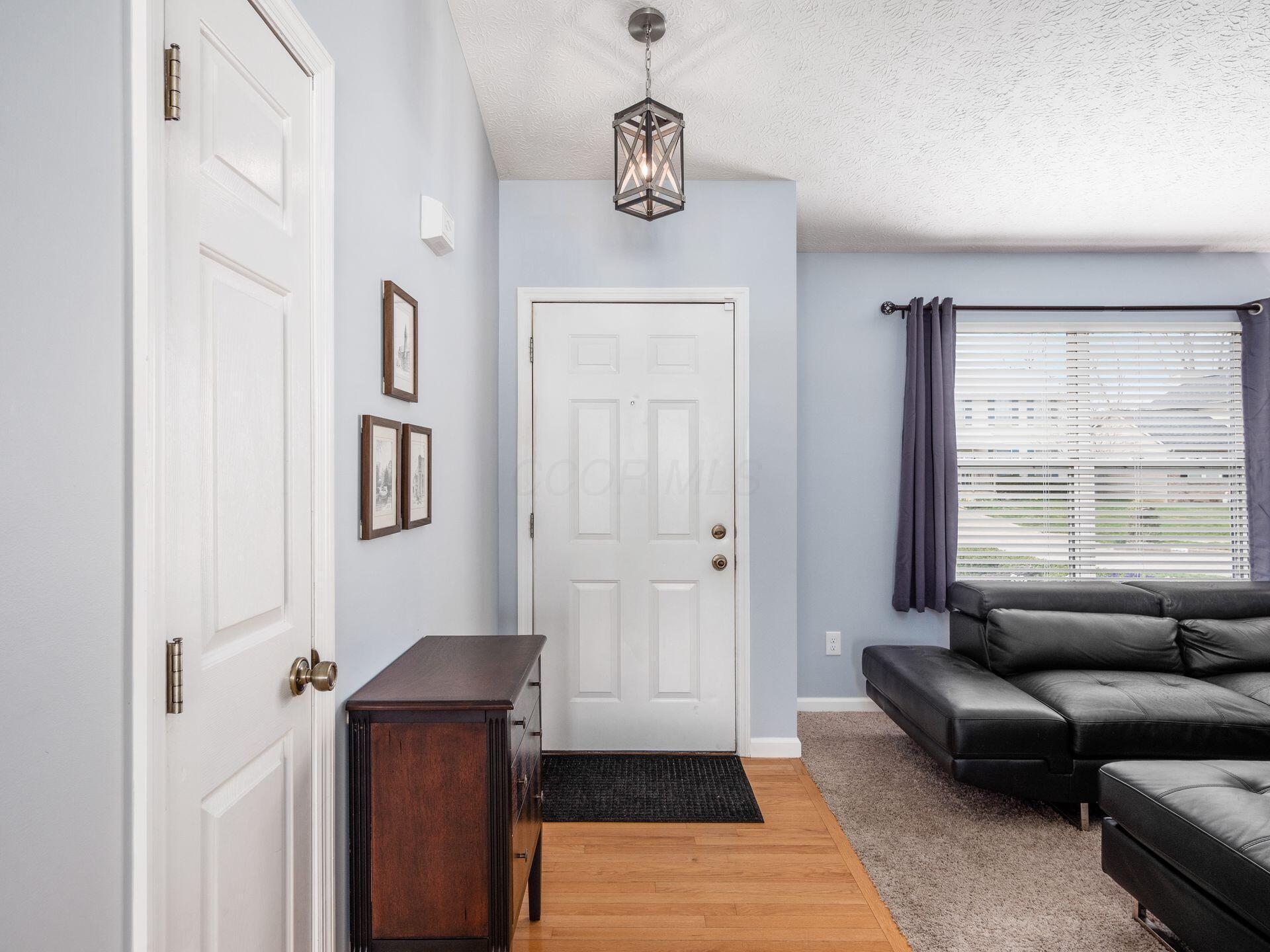 1414 Wild Oats Drive