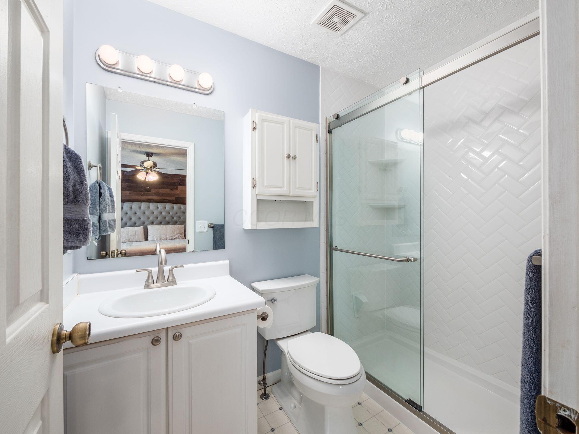 1414 Wild Oats Drive