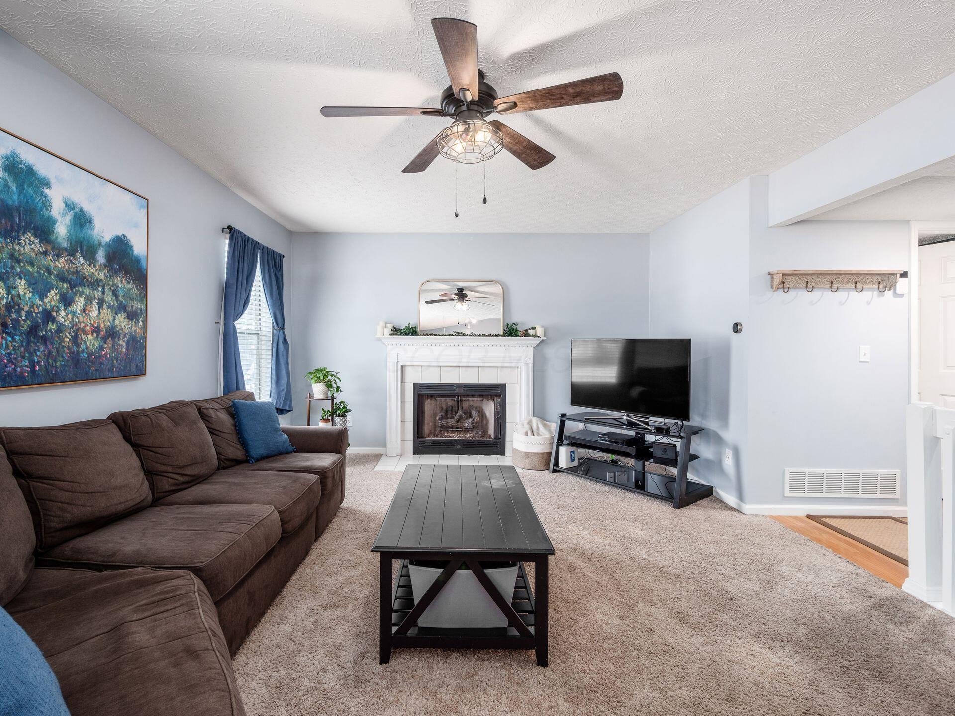1414 Wild Oats Drive