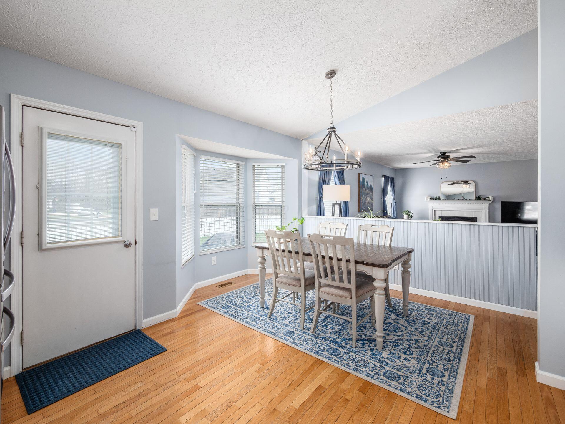 1414 Wild Oats Drive