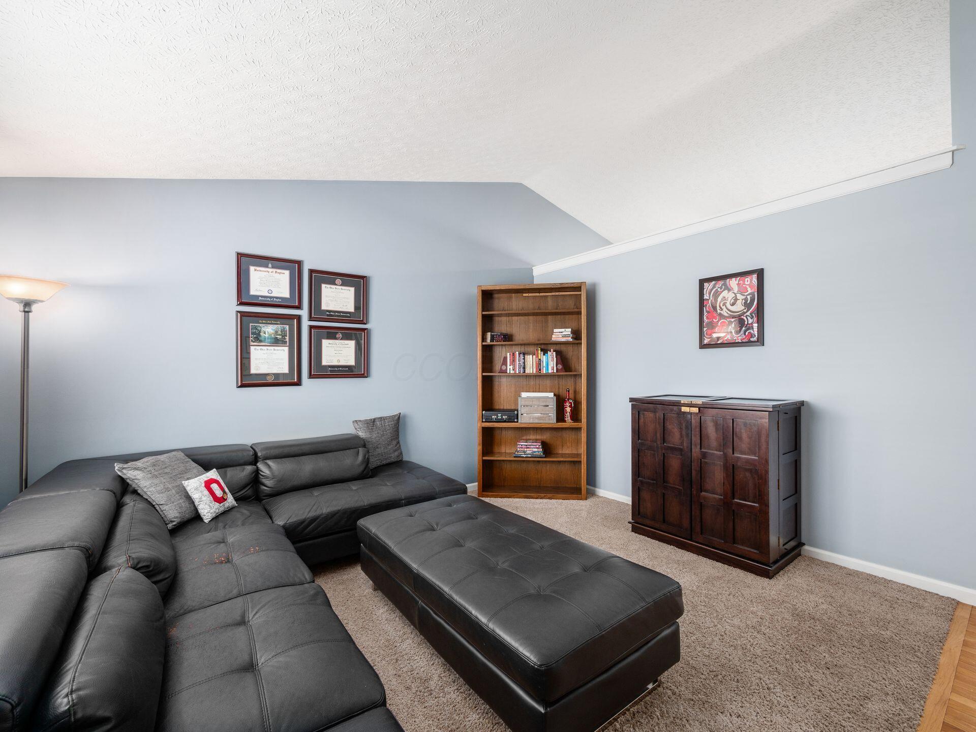 1414 Wild Oats Drive
