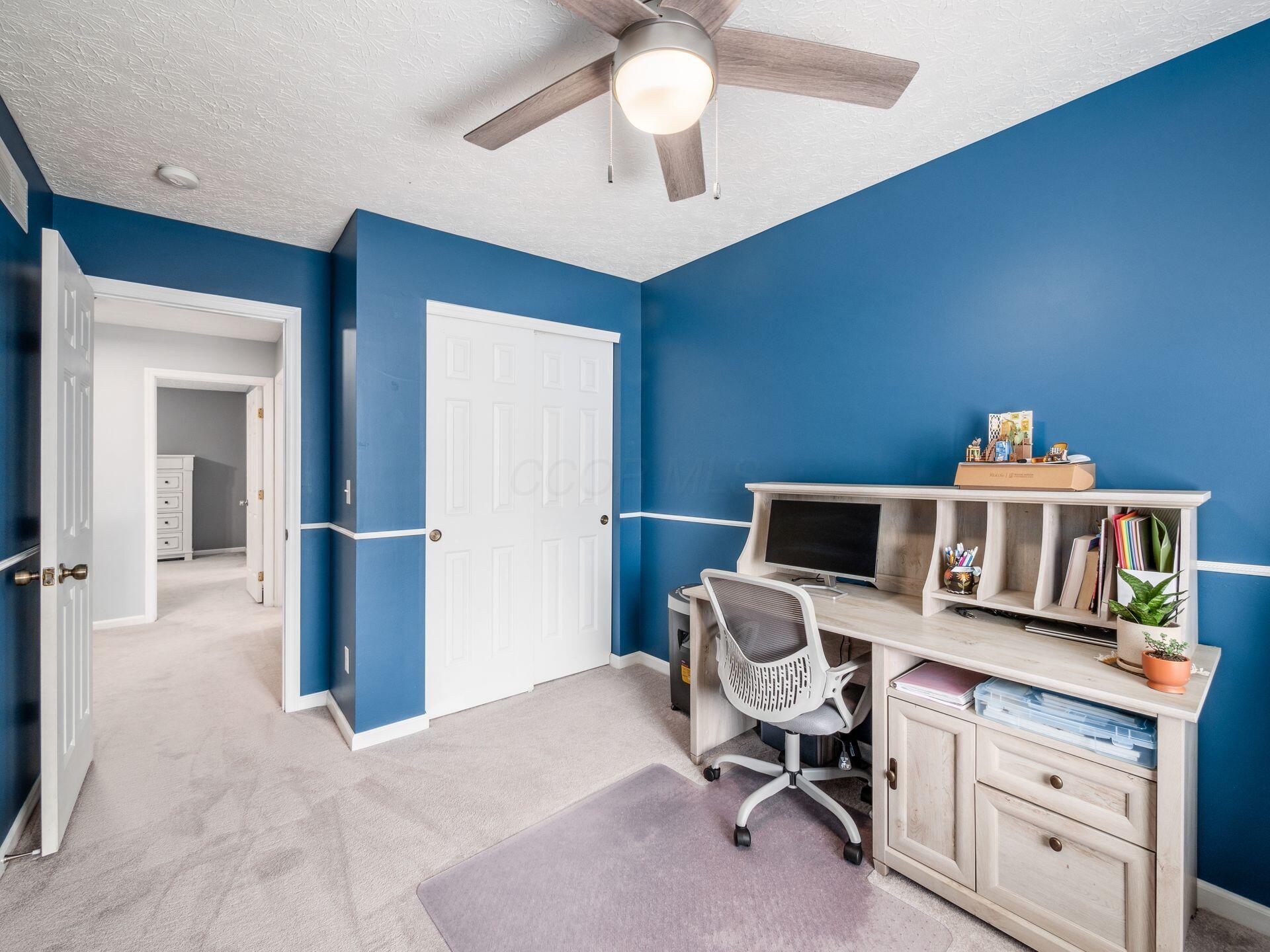 1414 Wild Oats Drive
