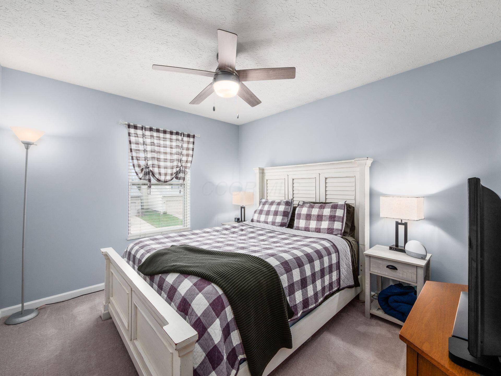 1414 Wild Oats Drive