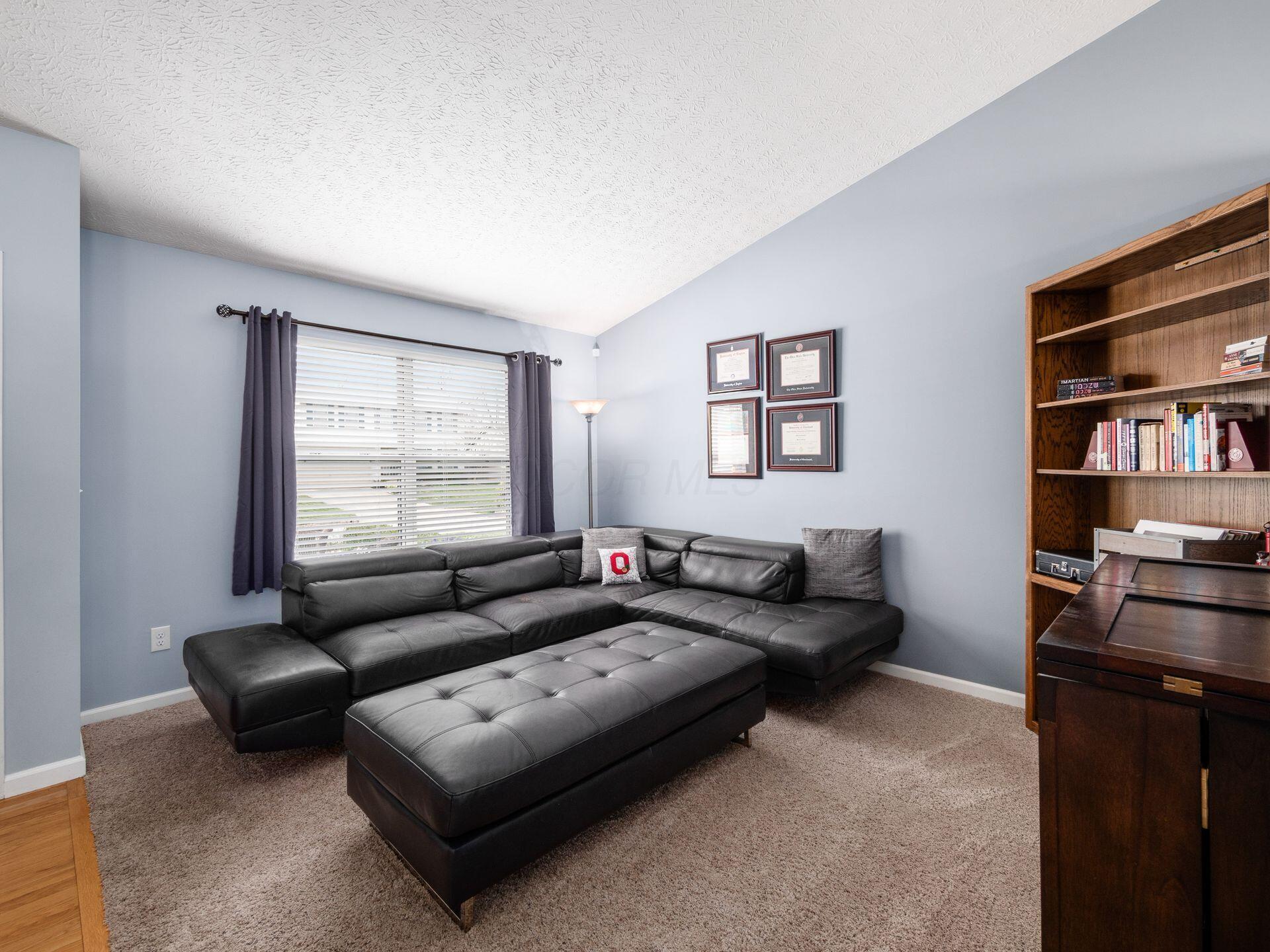 1414 Wild Oats Drive