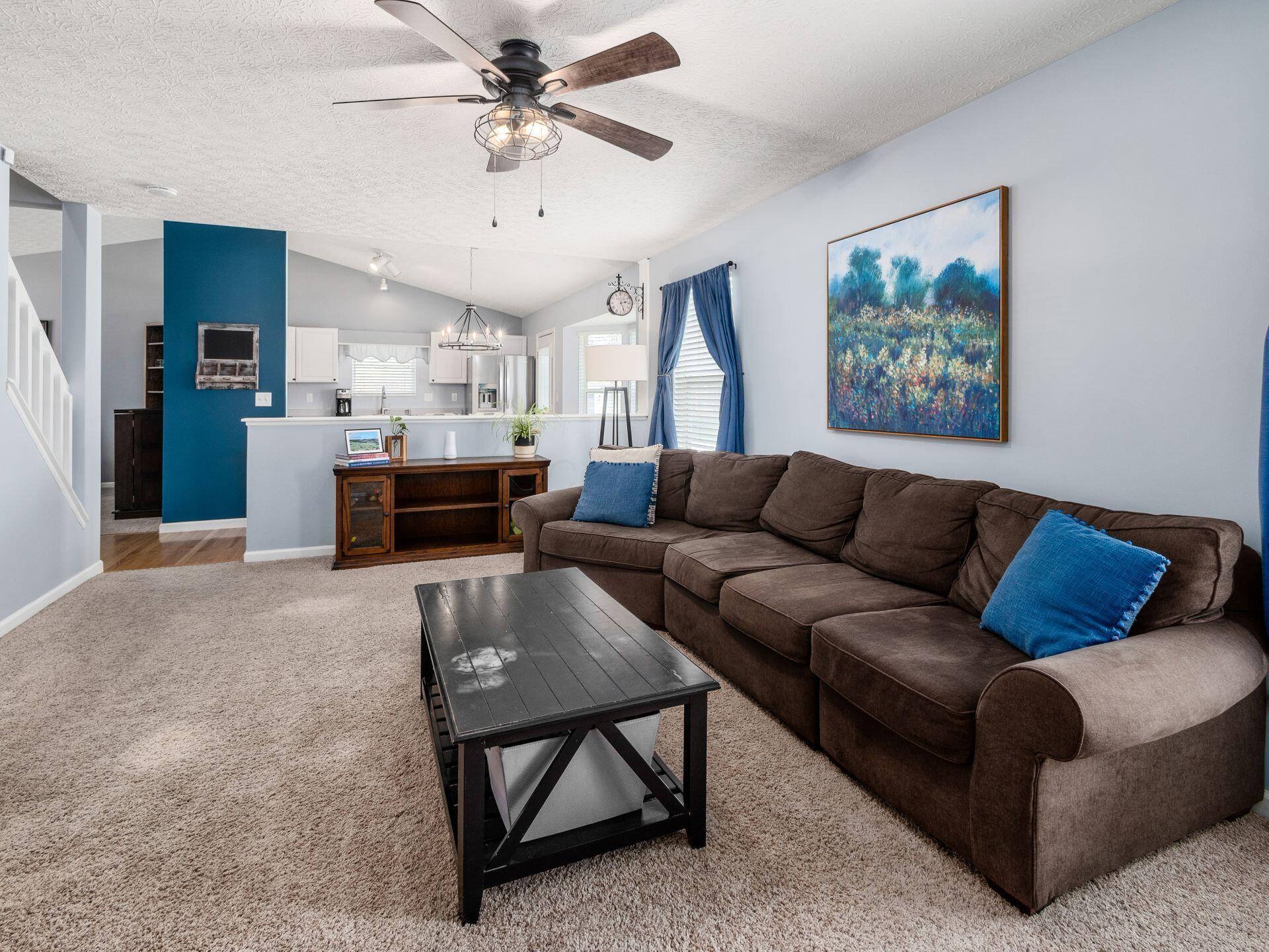 1414 Wild Oats Drive