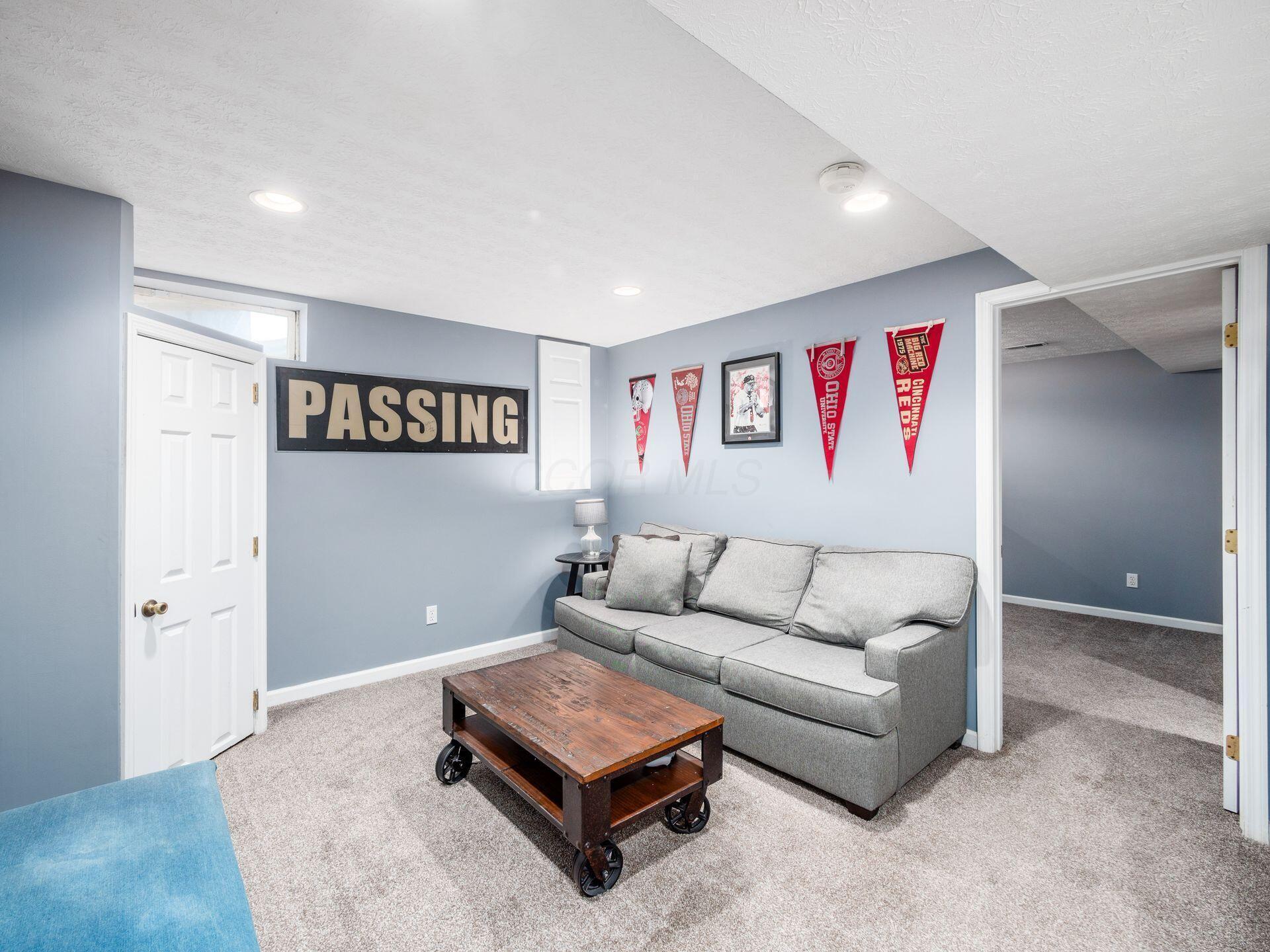 1414 Wild Oats Drive