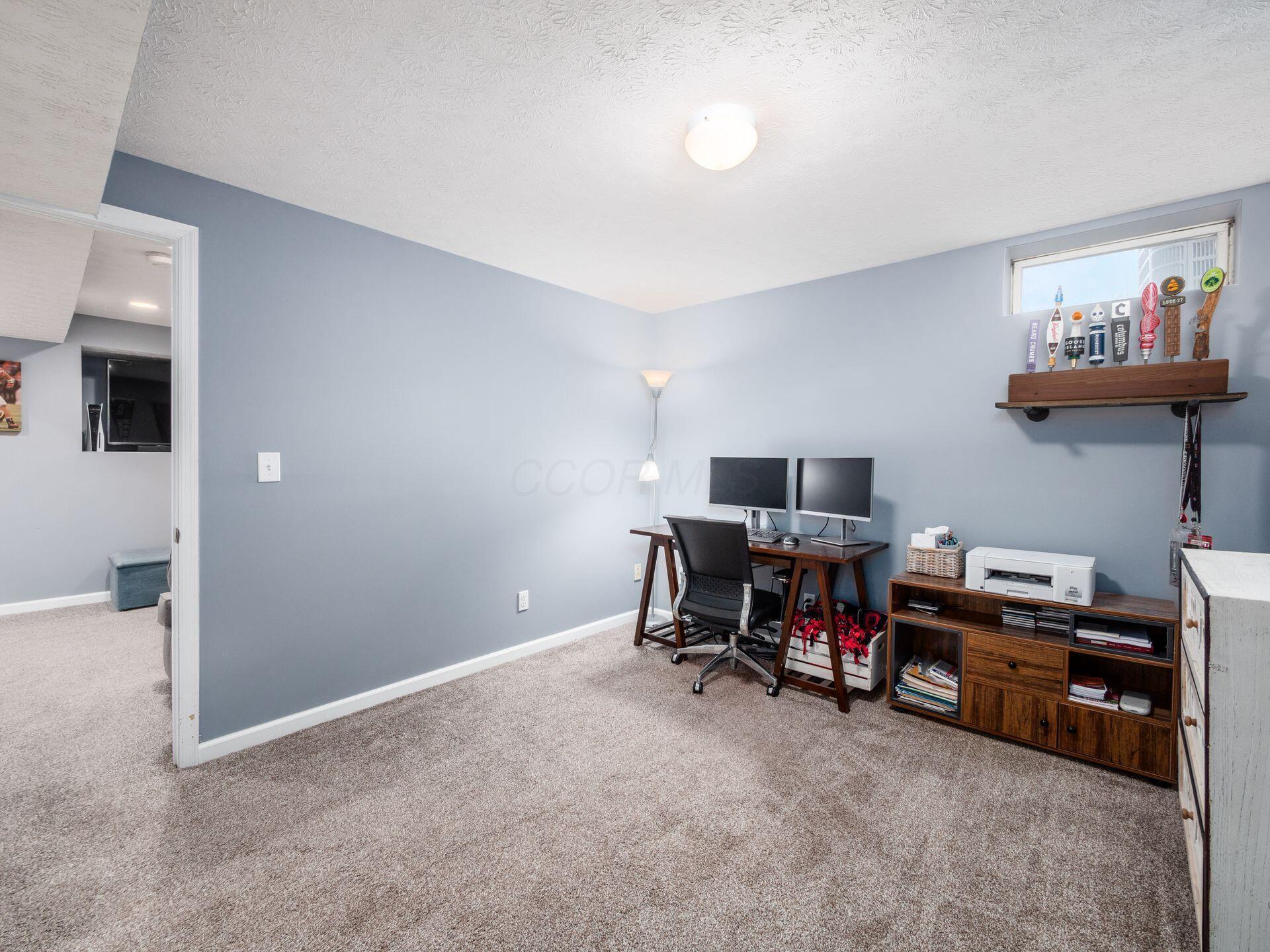 1414 Wild Oats Drive