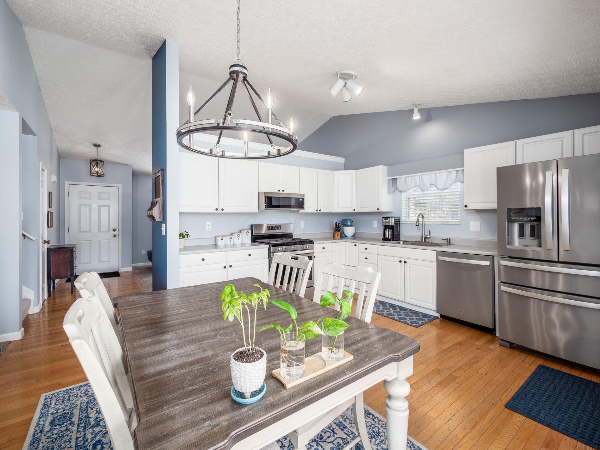 1414 Wild Oats Drive