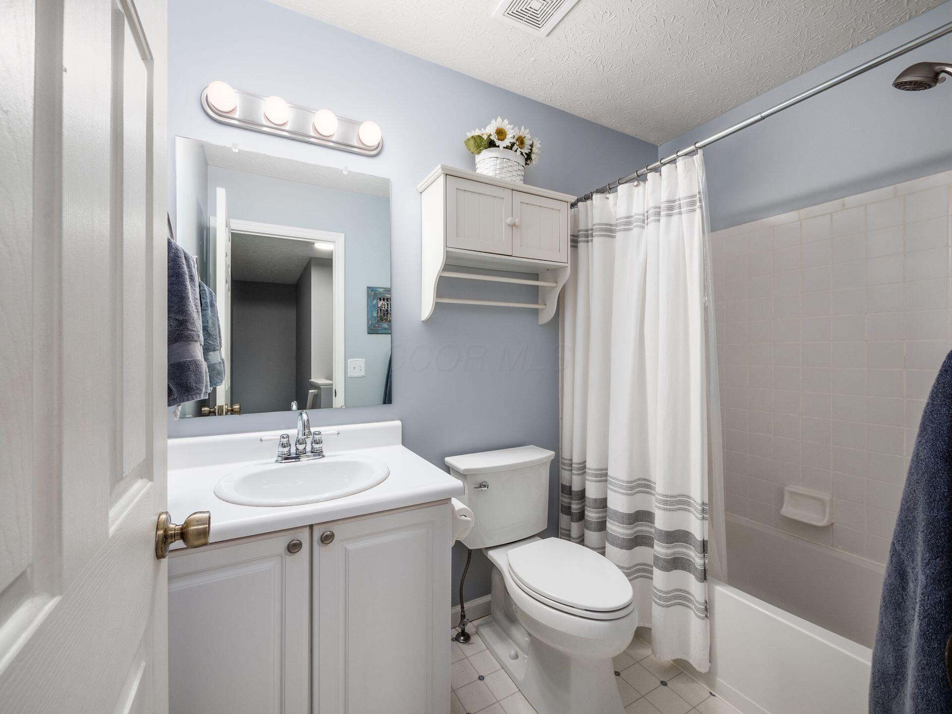 1414 Wild Oats Drive
