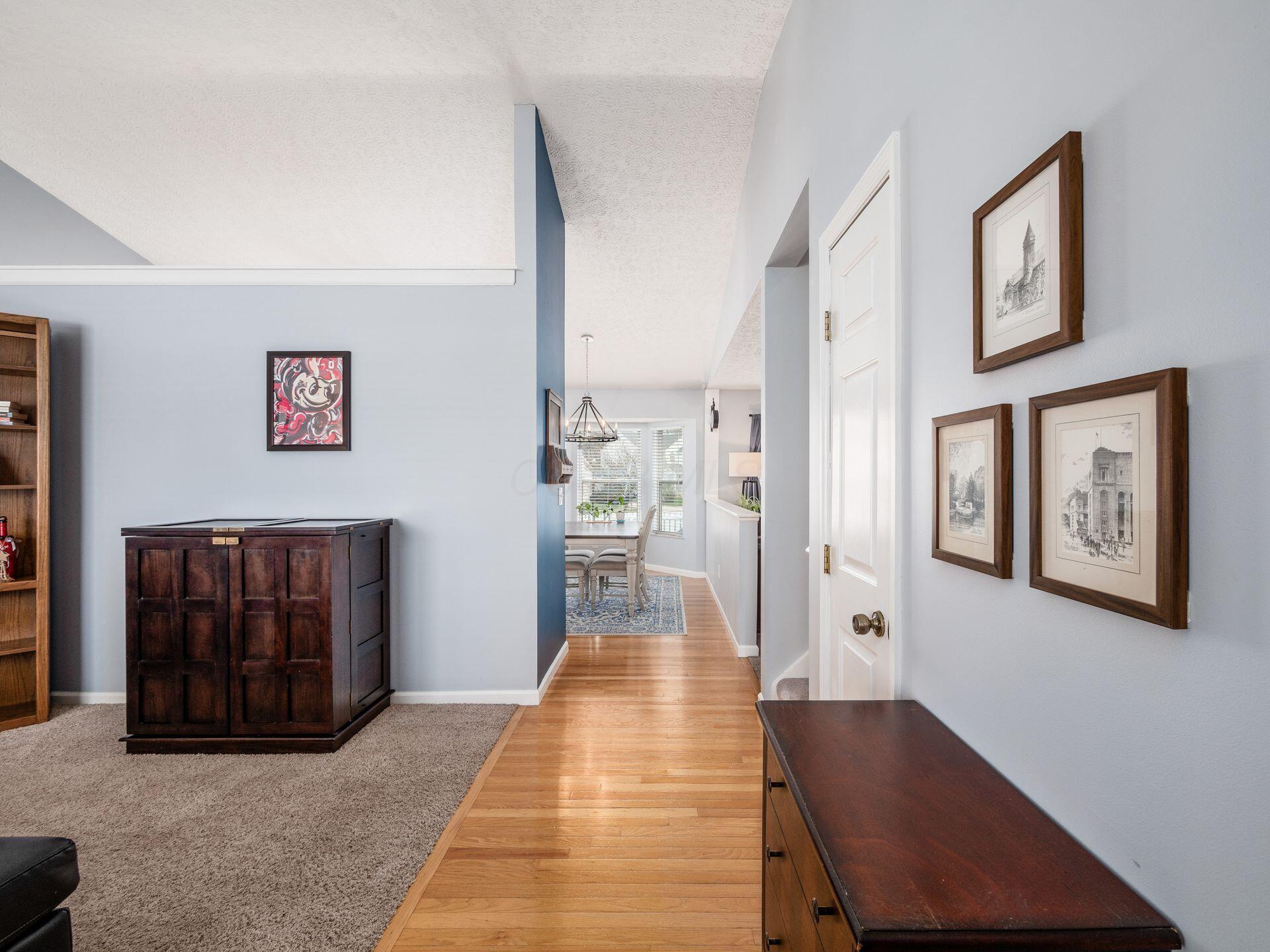 1414 Wild Oats Drive