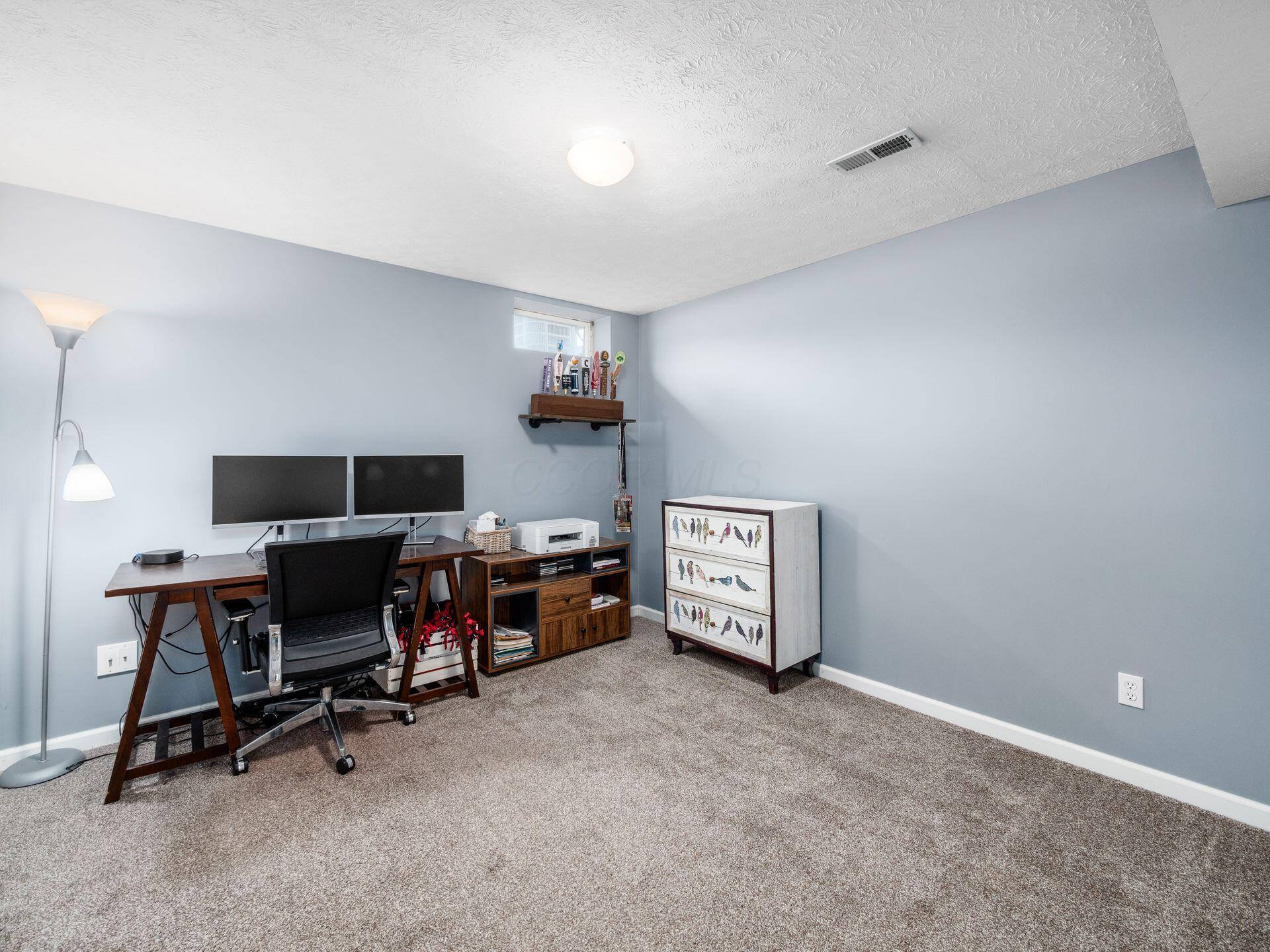 1414 Wild Oats Drive