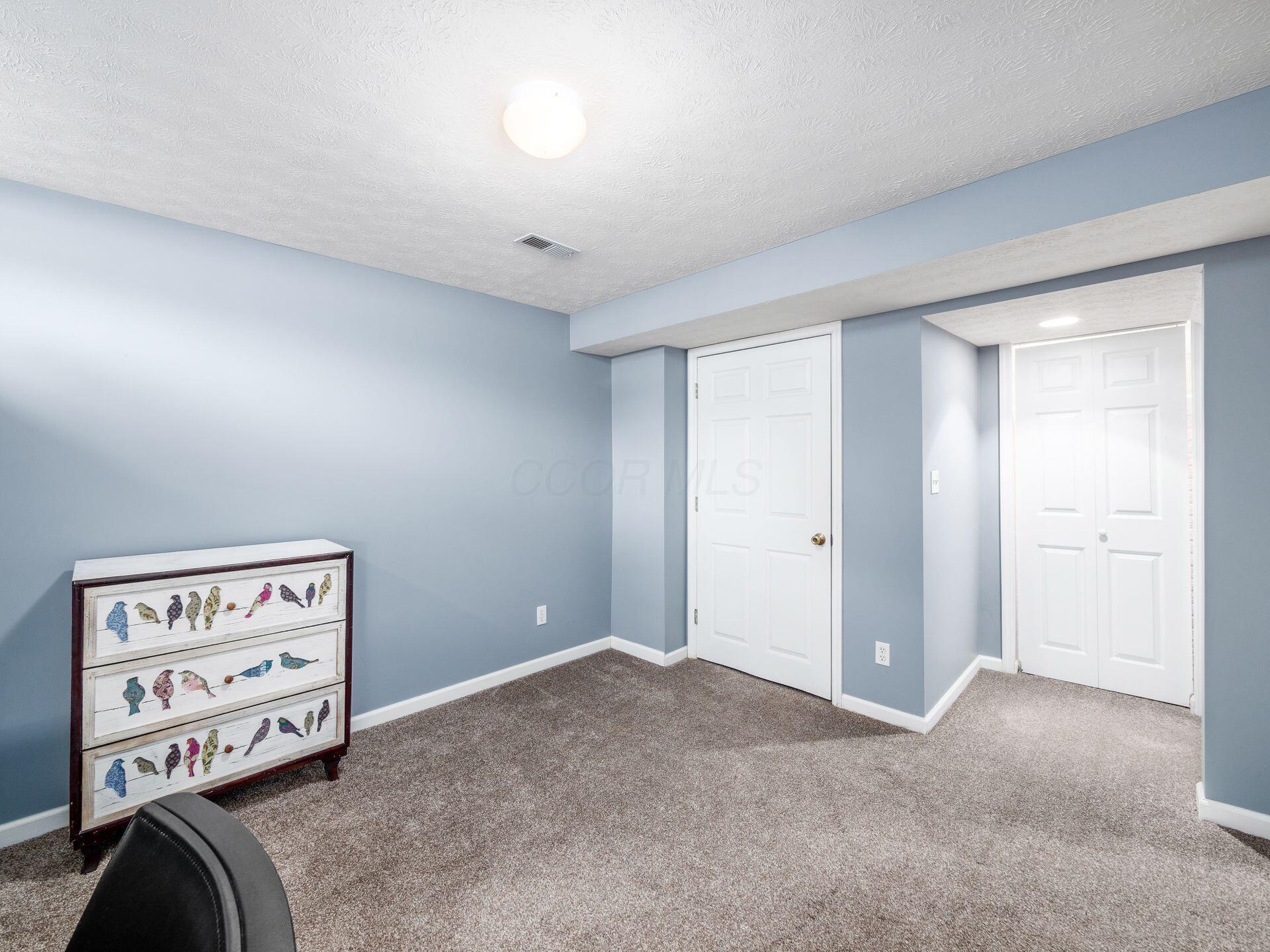 1414 Wild Oats Drive