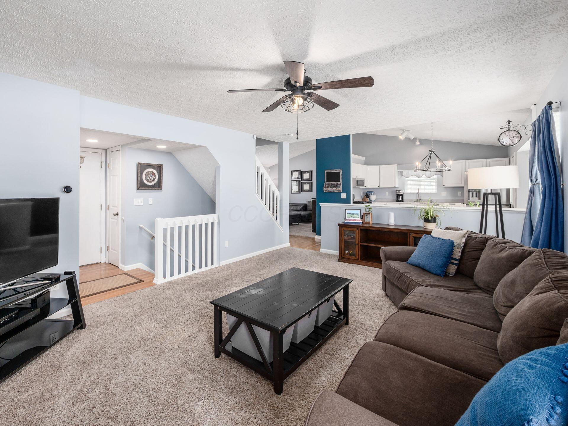 1414 Wild Oats Drive