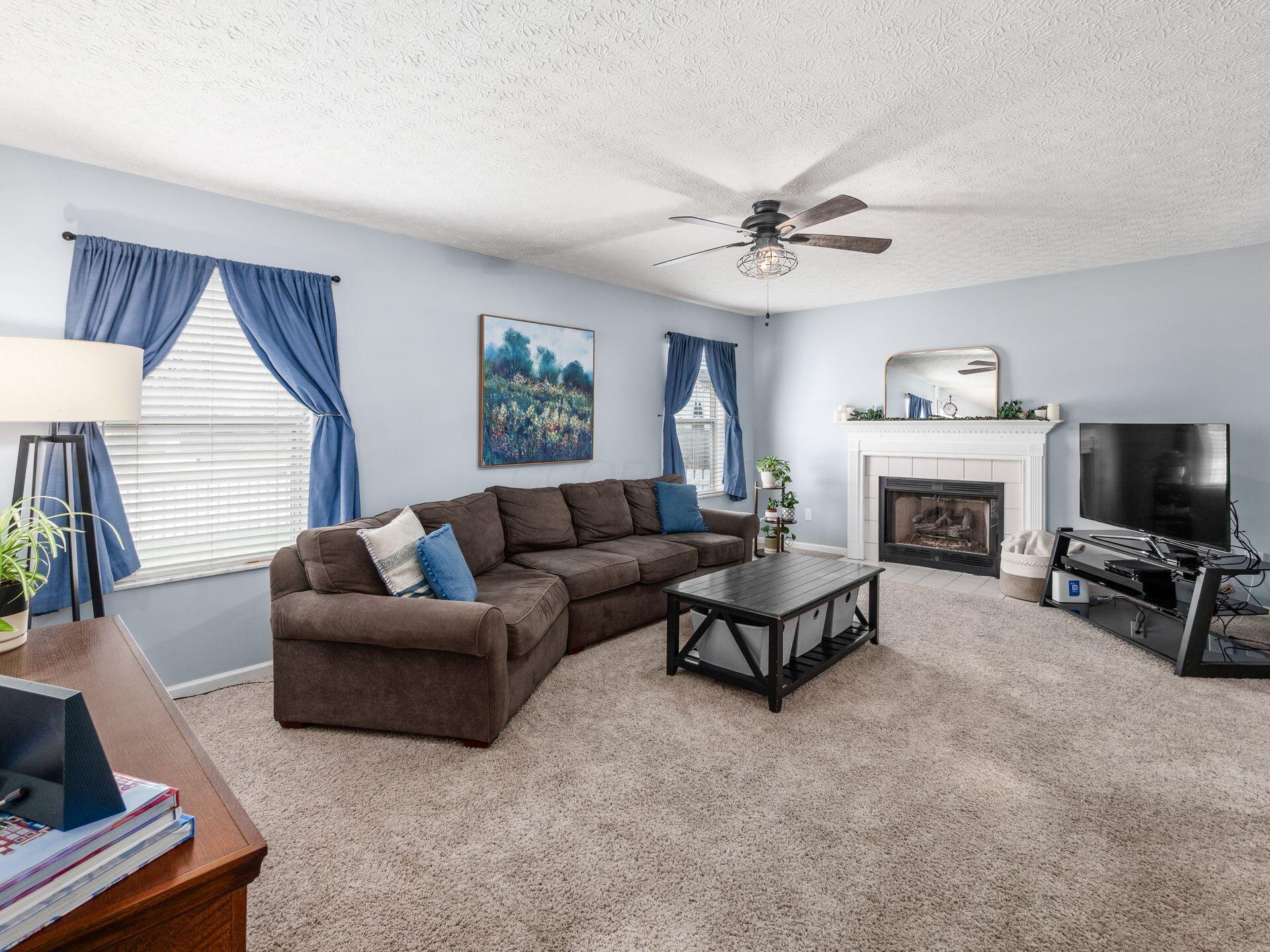 1414 Wild Oats Drive
