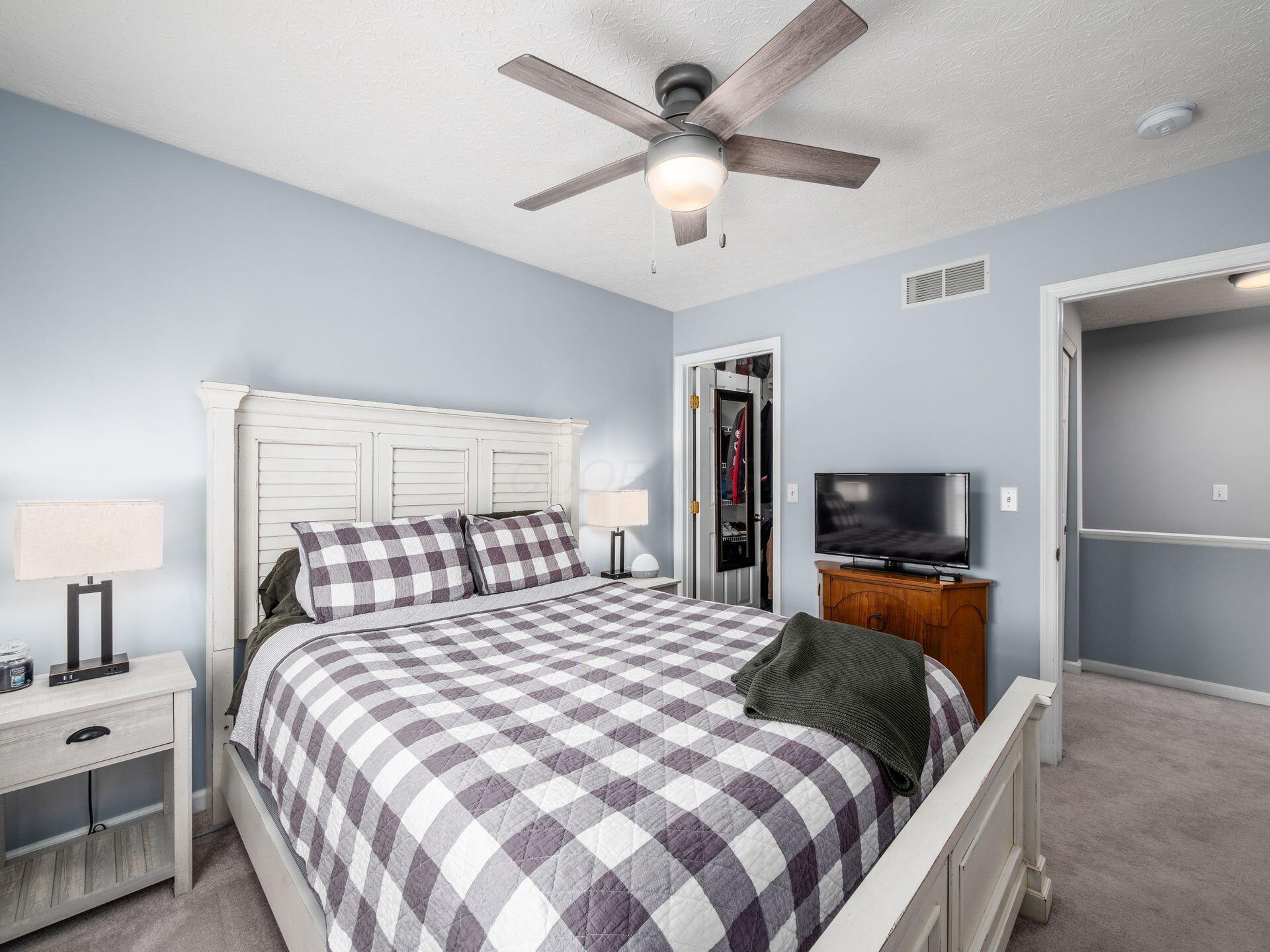 1414 Wild Oats Drive
