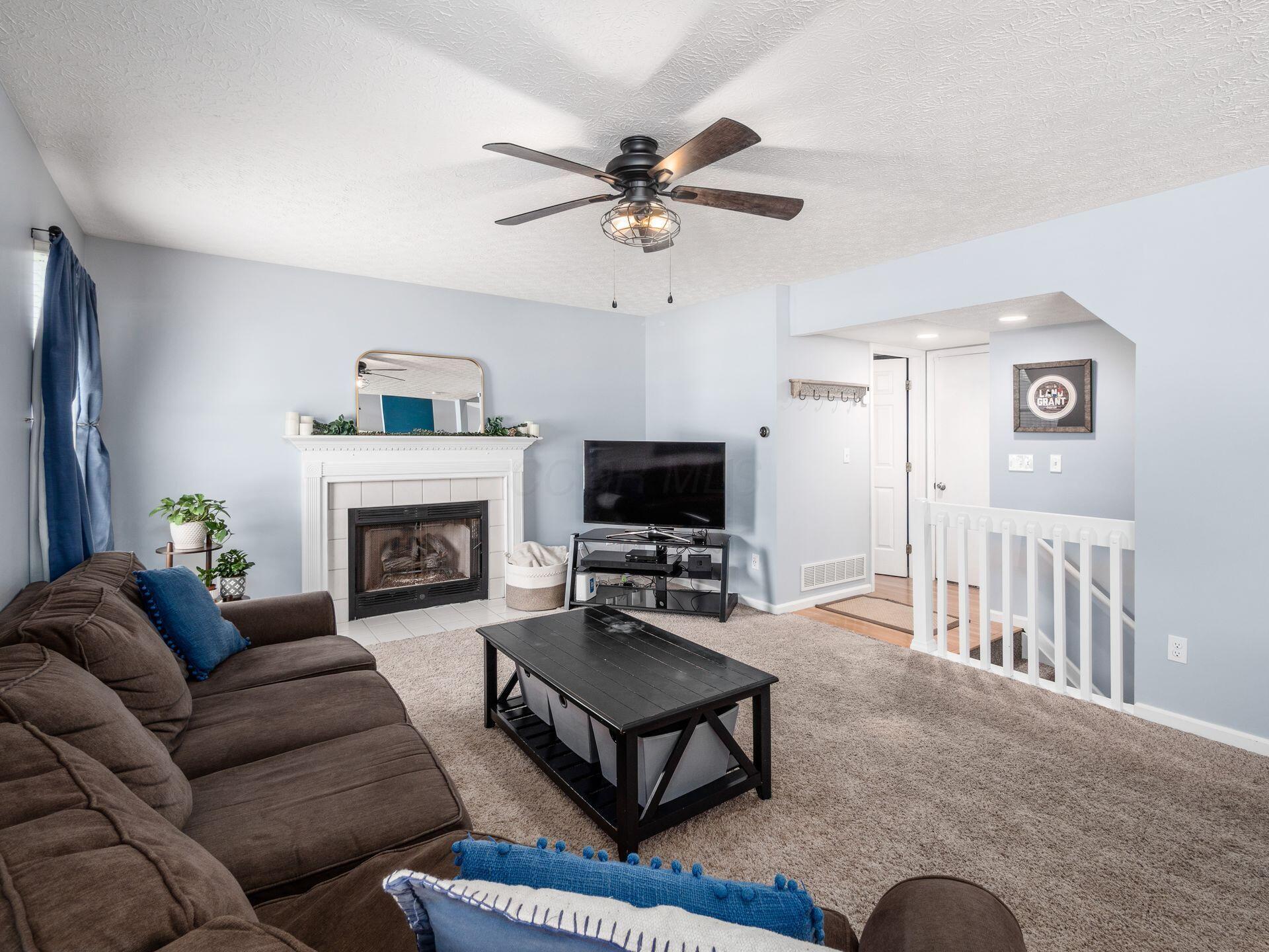 1414 Wild Oats Drive