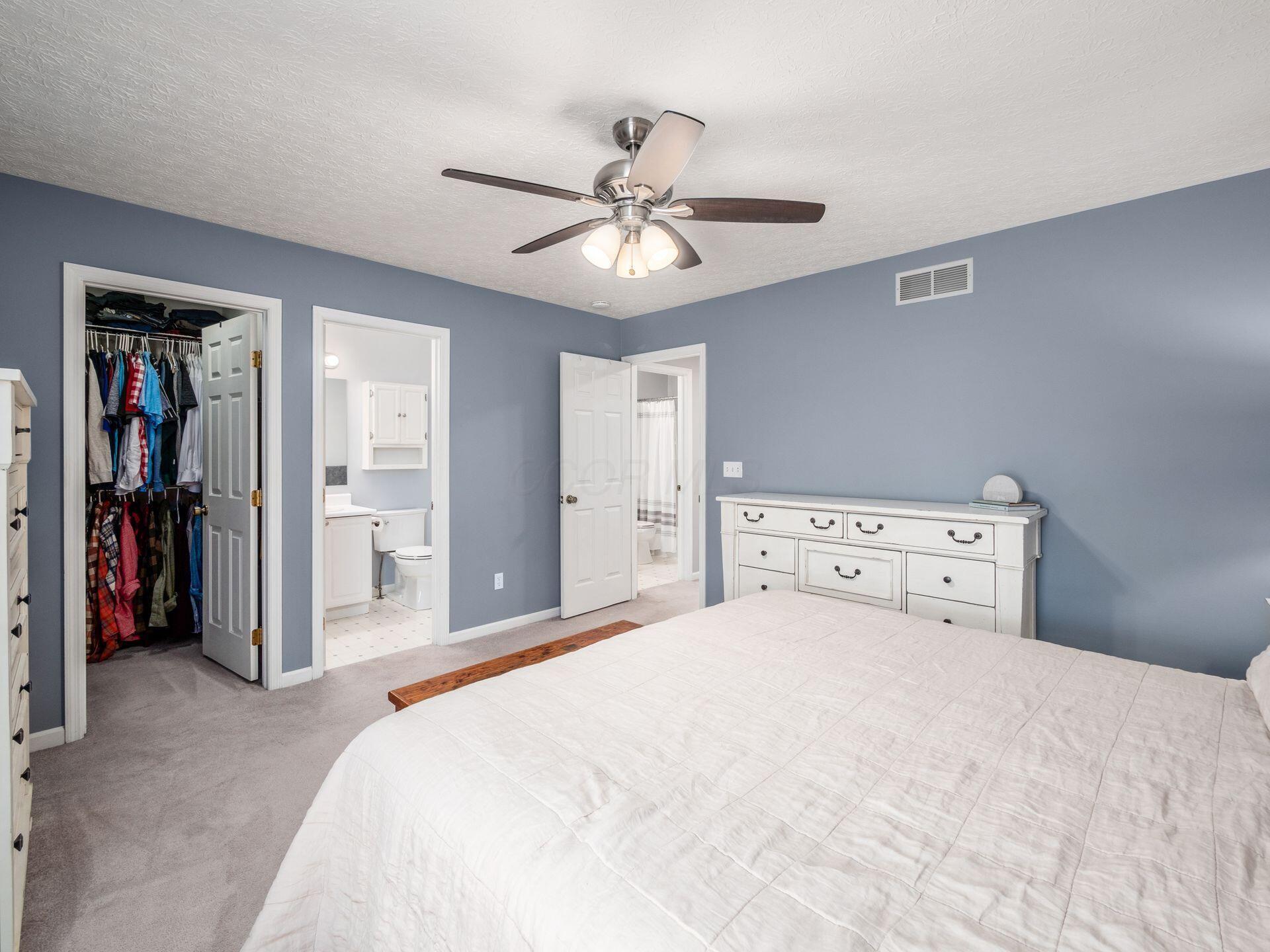 1414 Wild Oats Drive