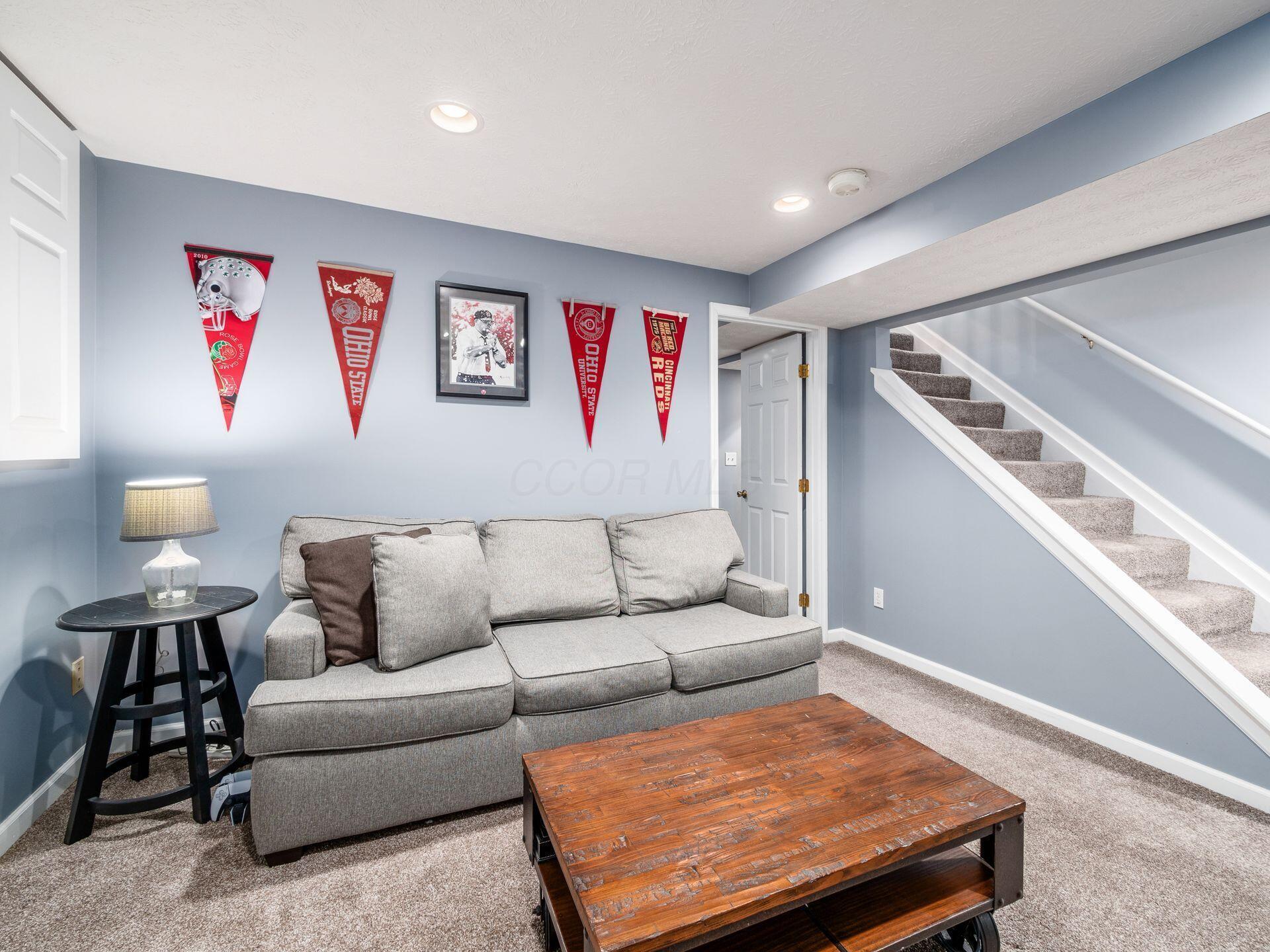 1414 Wild Oats Drive
