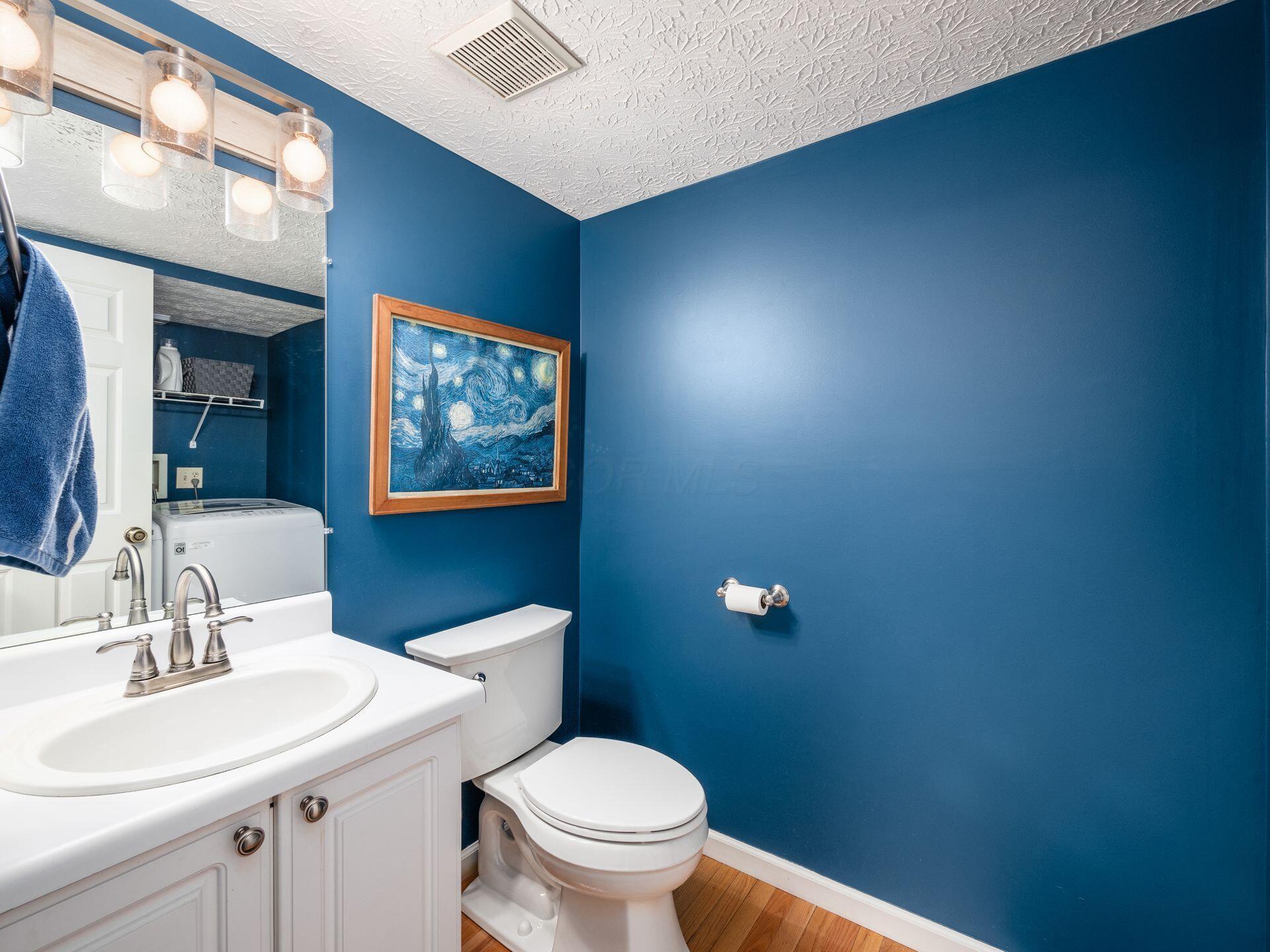 1414 Wild Oats Drive