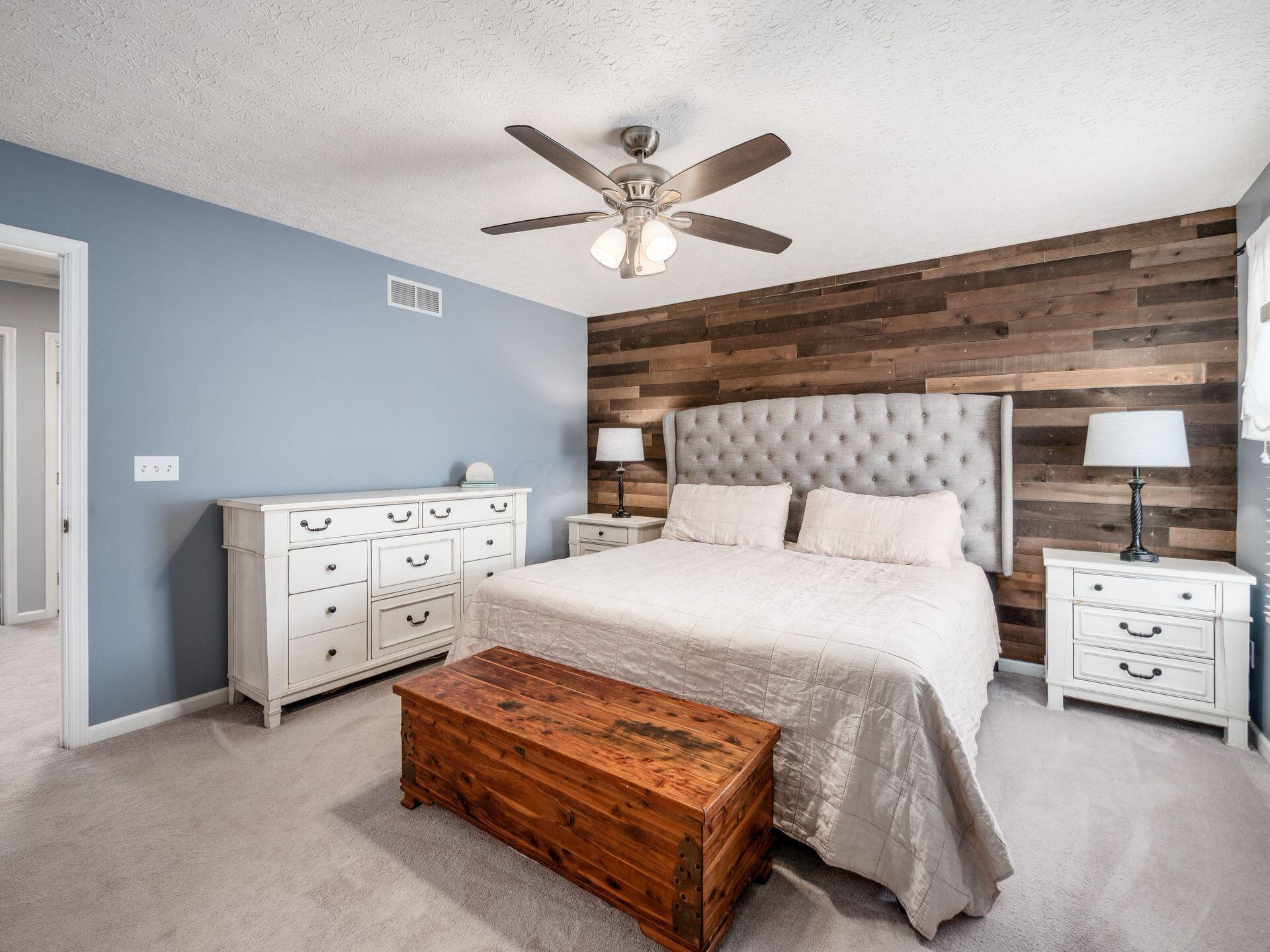 1414 Wild Oats Drive