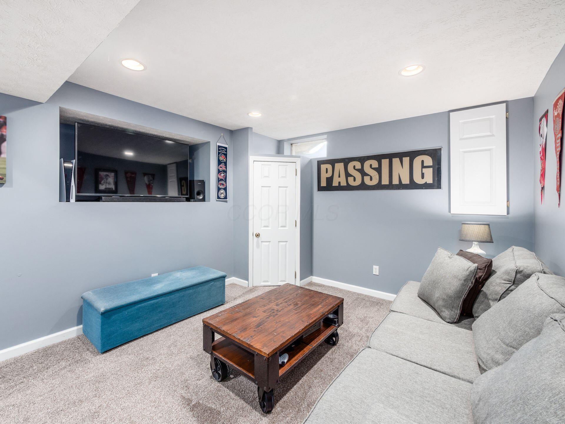 1414 Wild Oats Drive