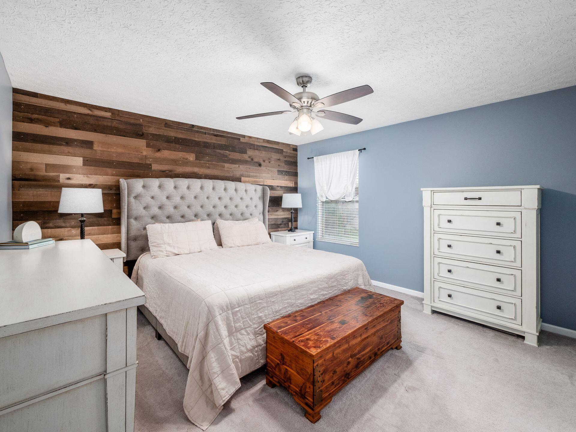 1414 Wild Oats Drive