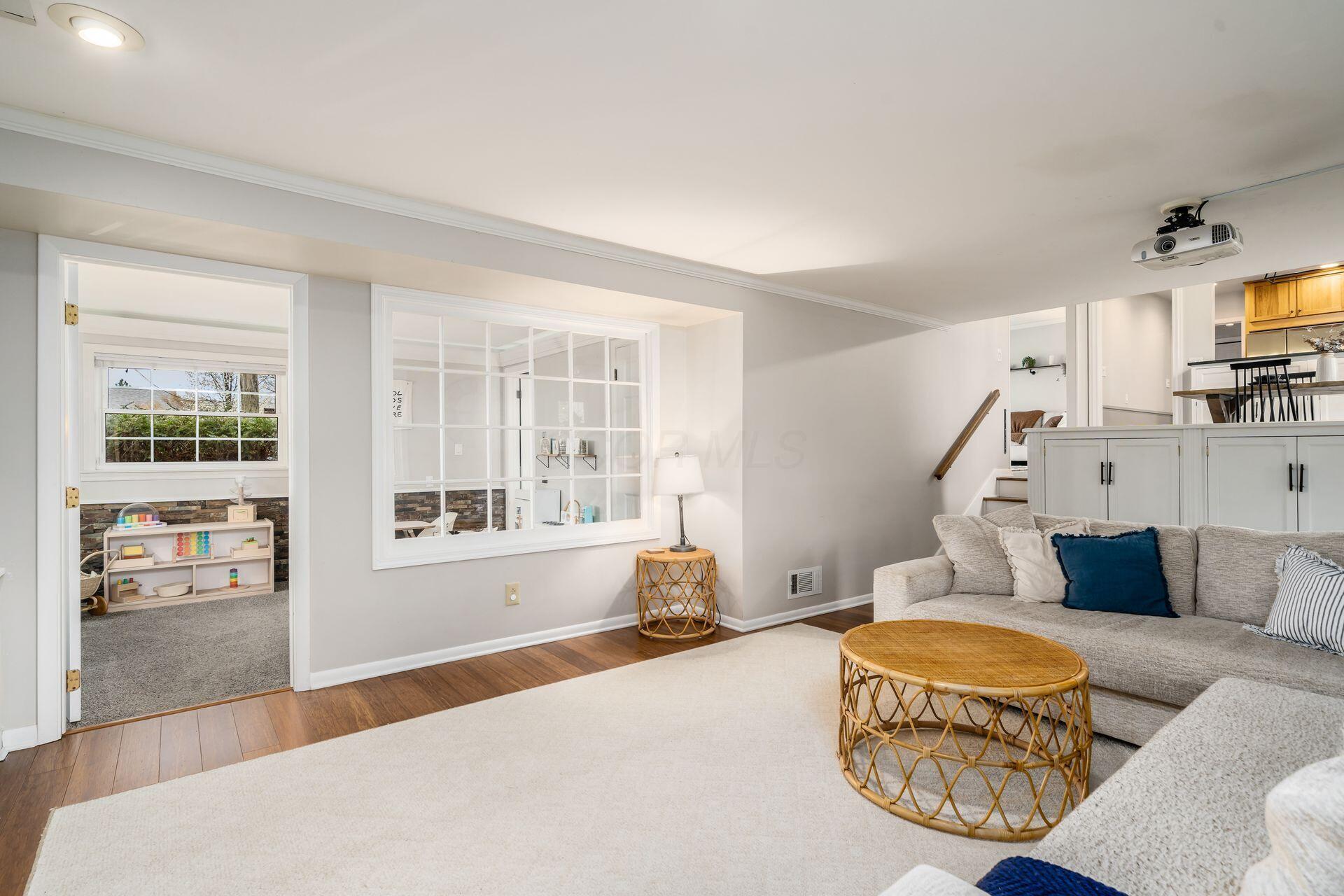 1040 Larkstone Drive