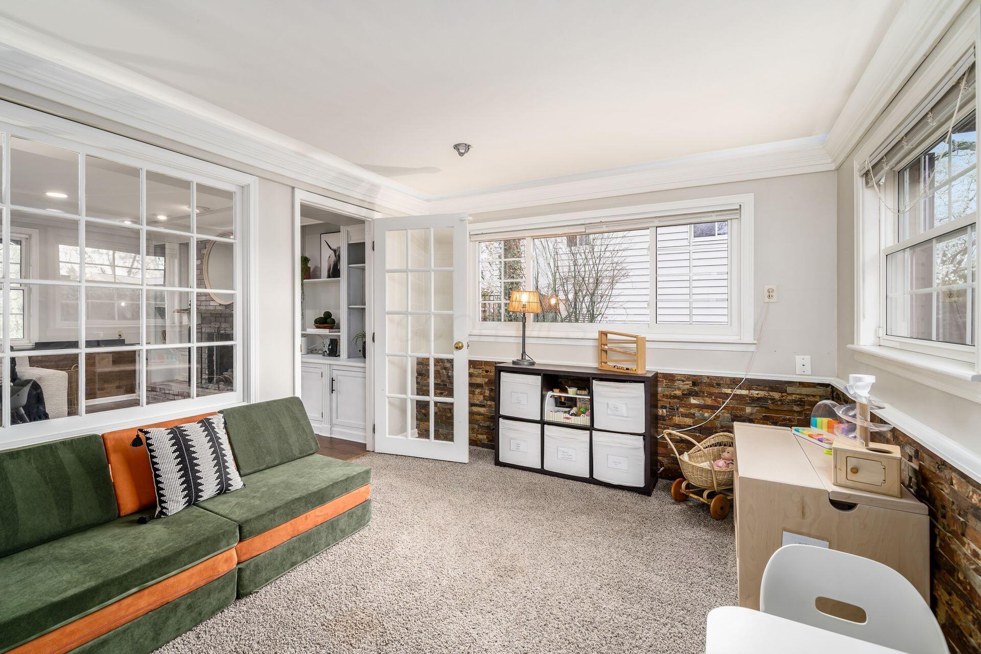 1040 Larkstone Drive