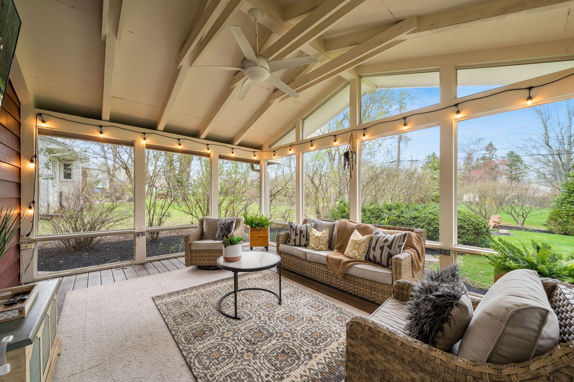 1040 Larkstone Drive