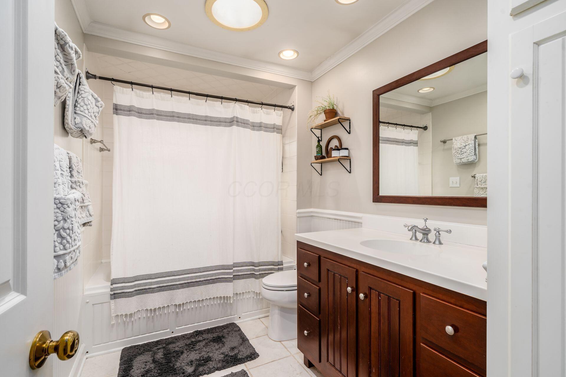 1040 Larkstone Drive