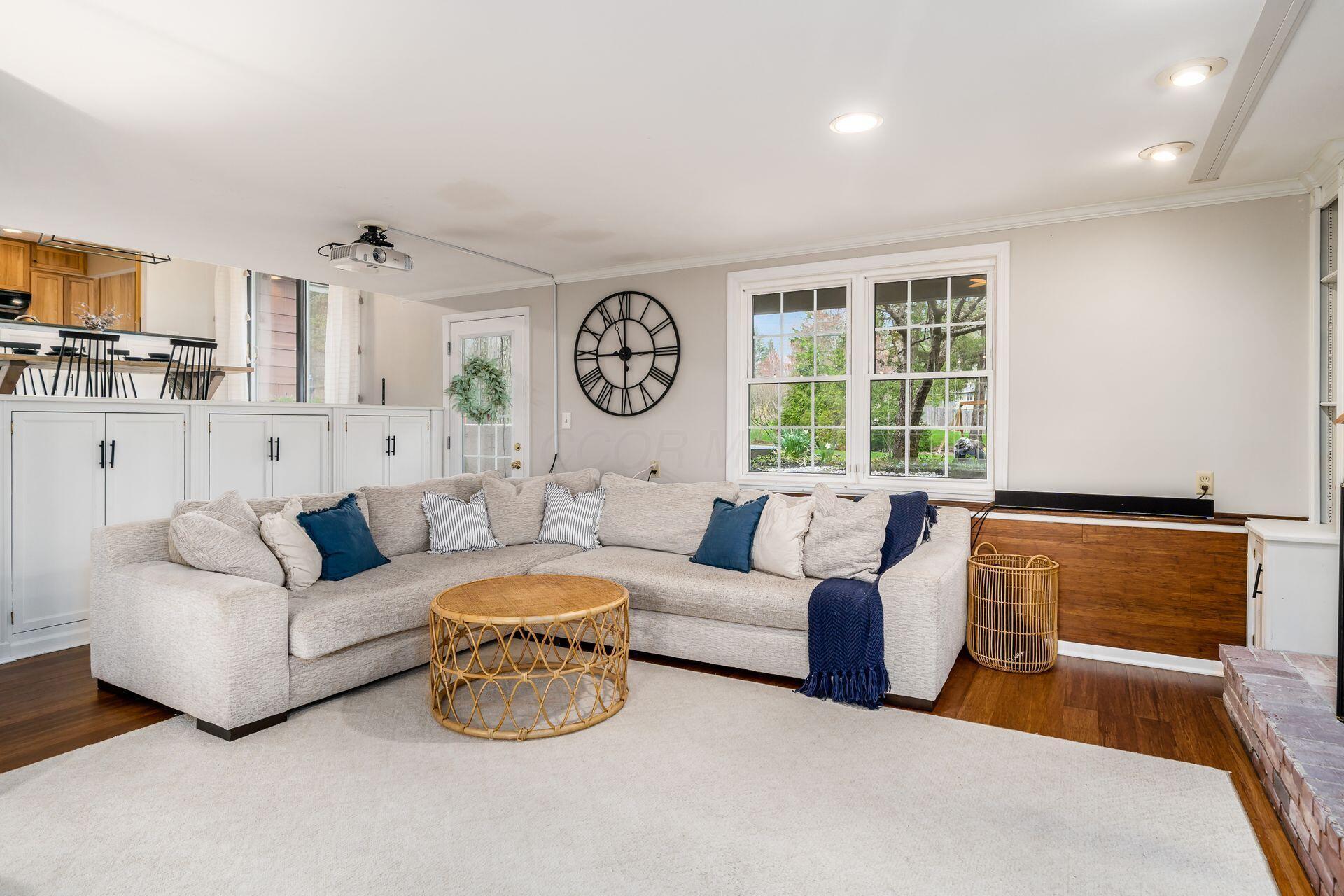 1040 Larkstone Drive