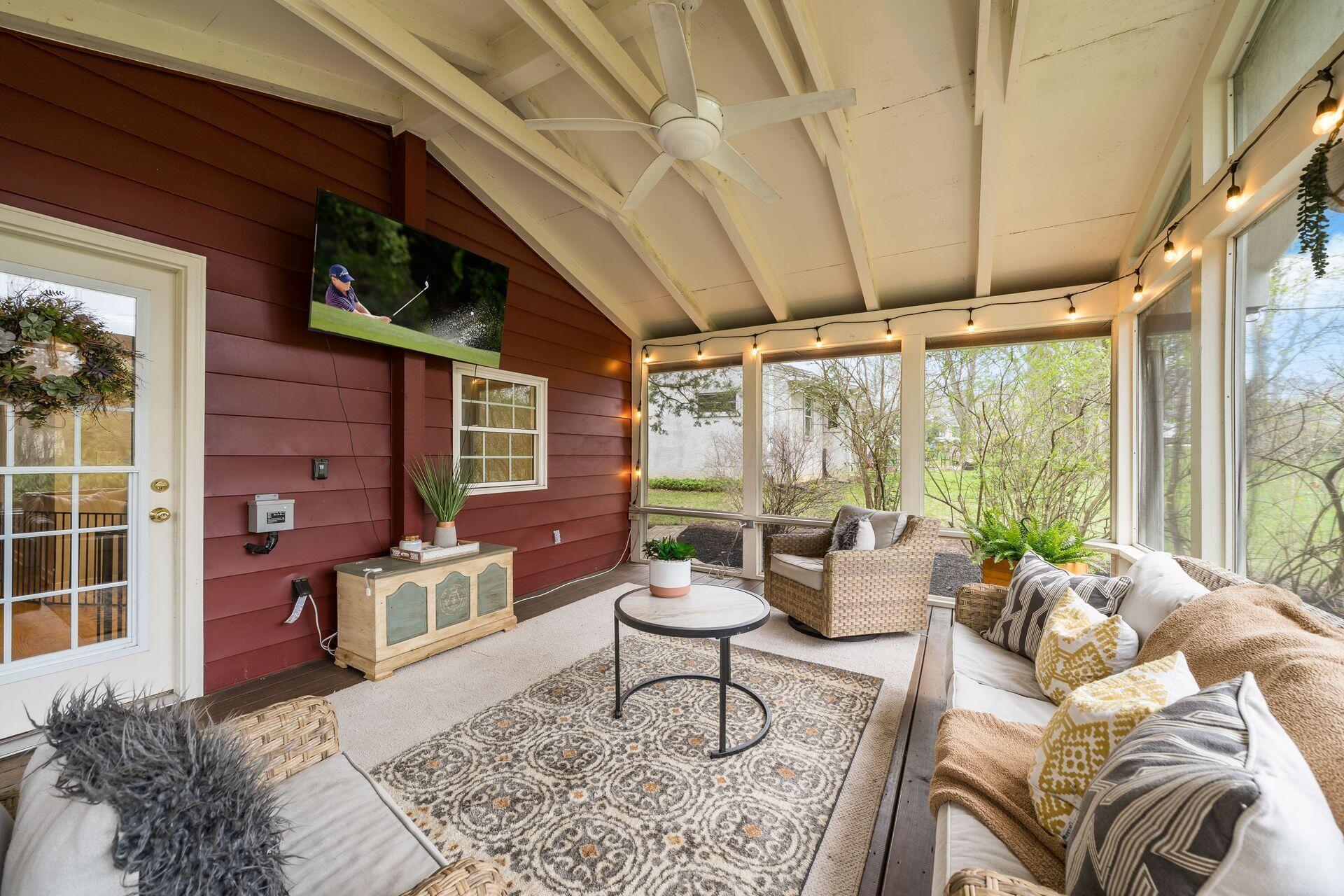 1040 Larkstone Drive