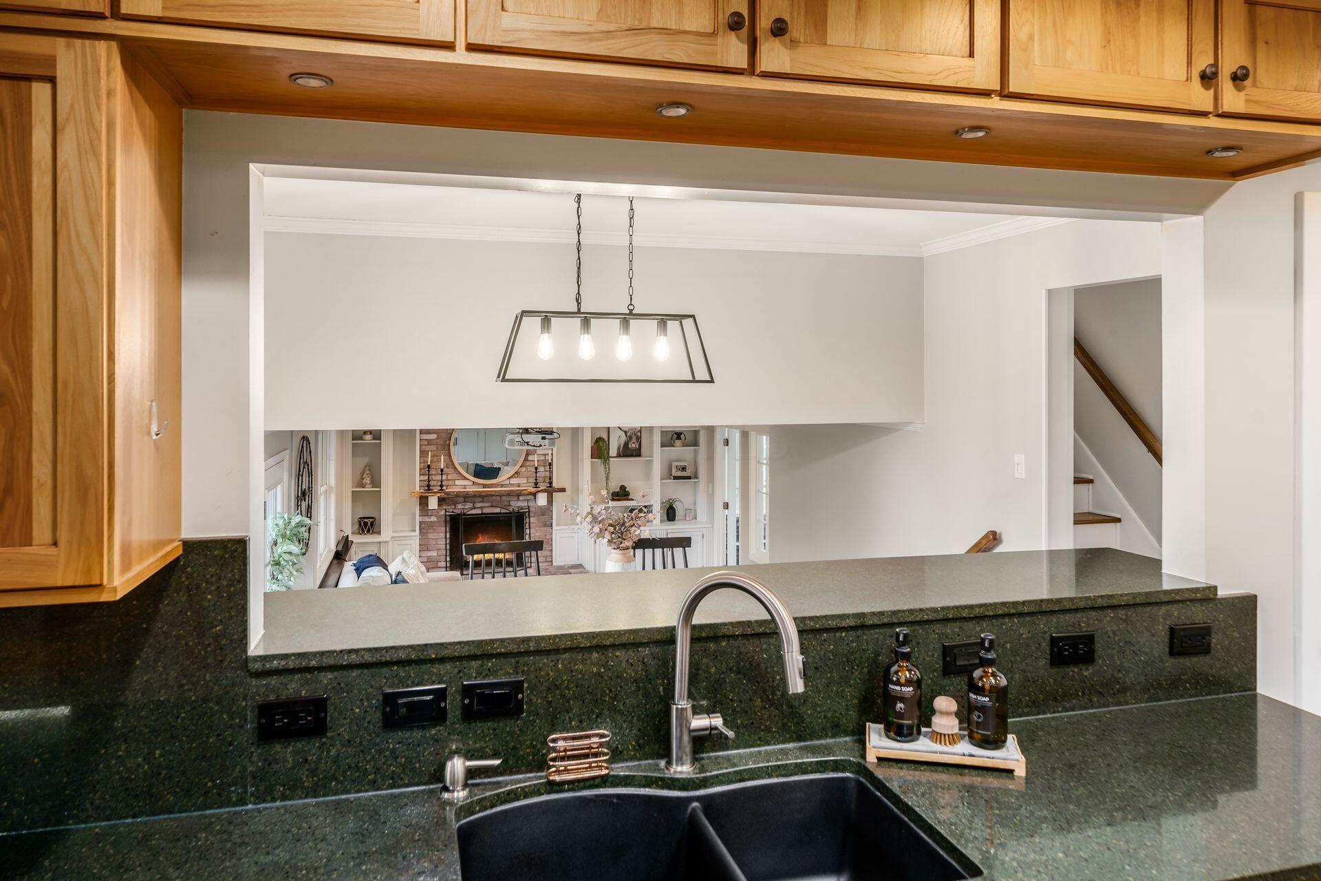 1040 Larkstone Drive